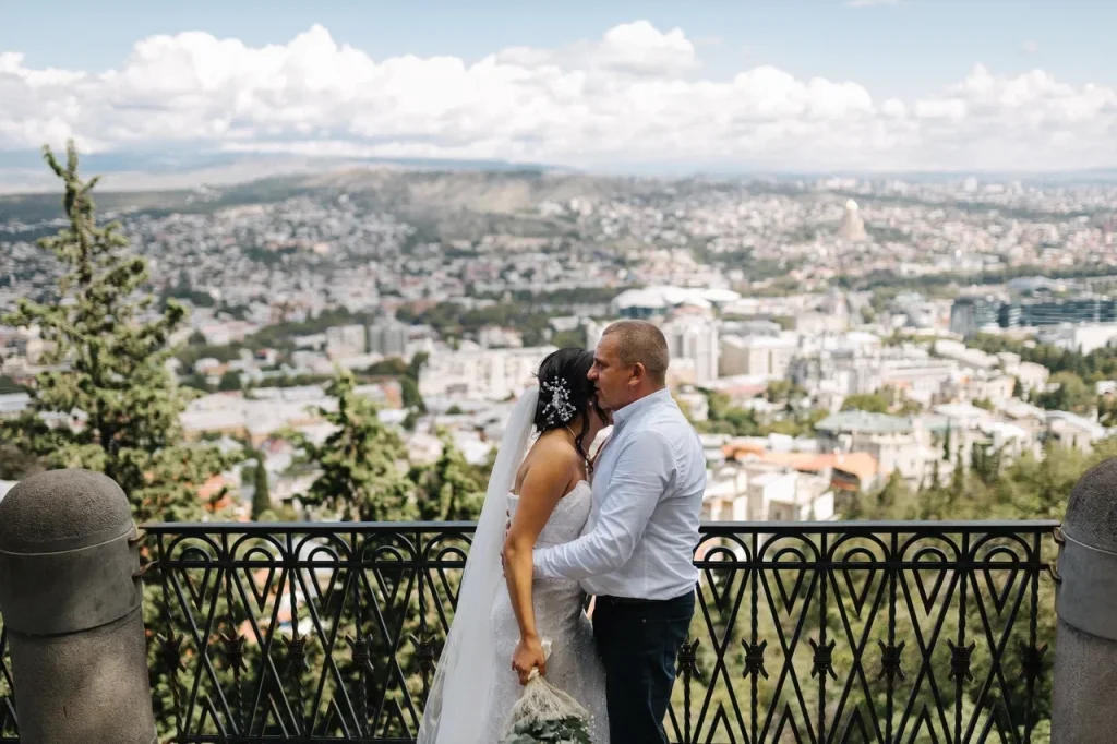 Какие требования к иностранцам и гражданам другой страны для вступления в брак в Чехии