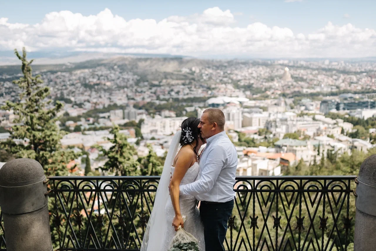 Какие требования к иностранцам и гражданам другой страны для вступления в брак в Чехии