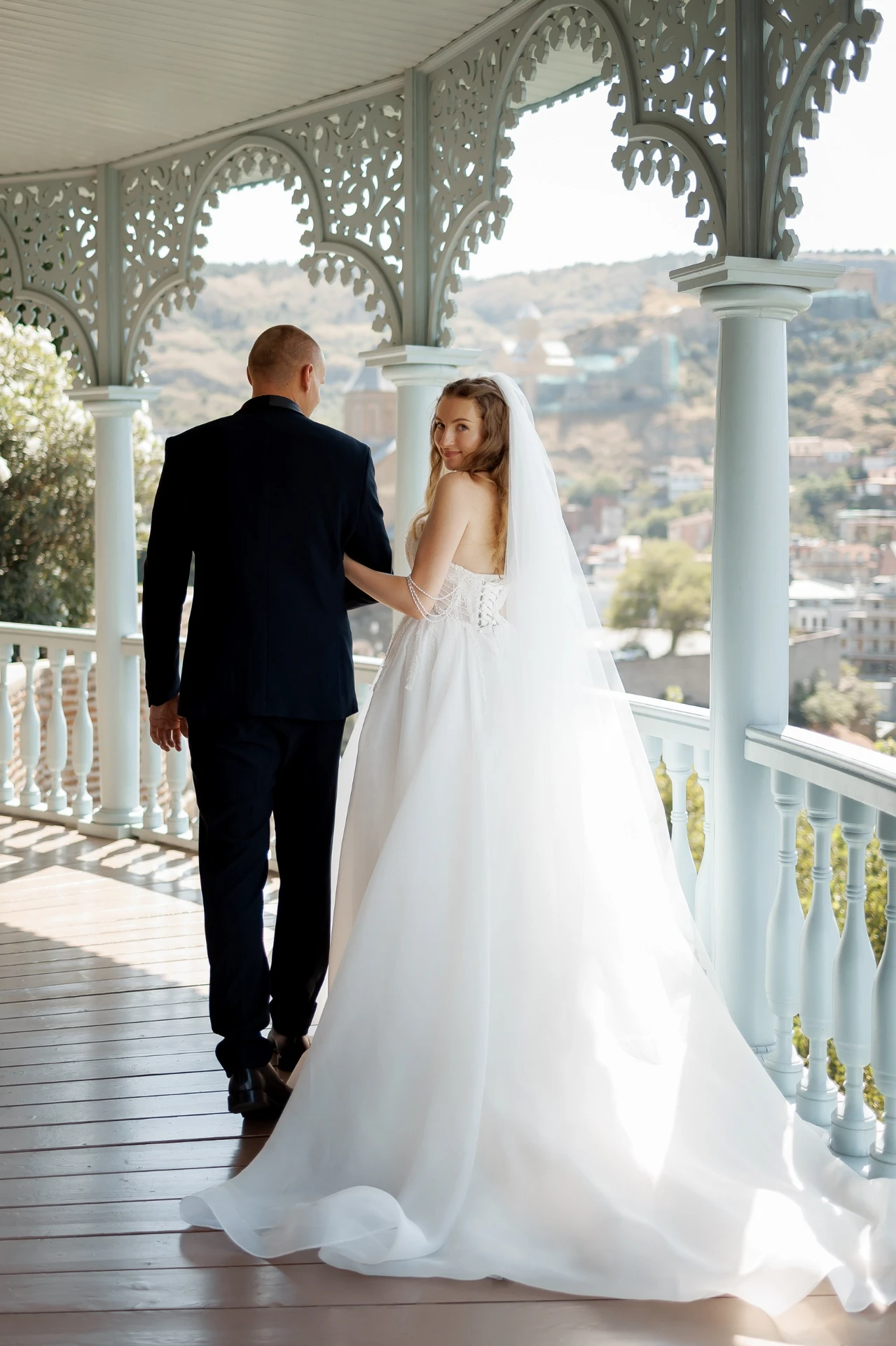 Как легализировать иностранное свидетельство о браке