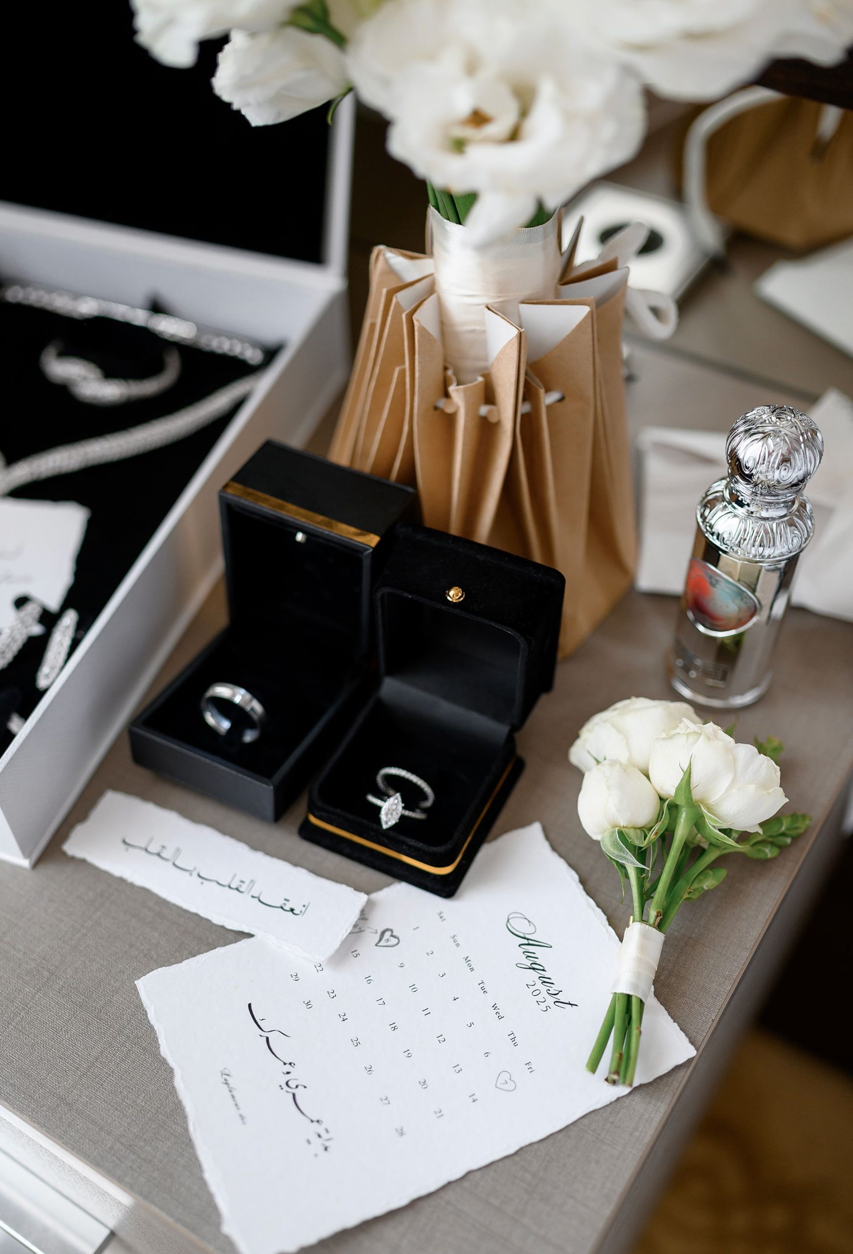 Свадьба в Грузии для иностранных граждан со свадебным агентством