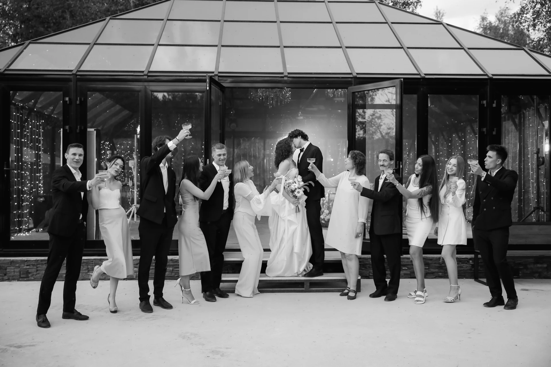 легализация свидетельства о браке из Грузии