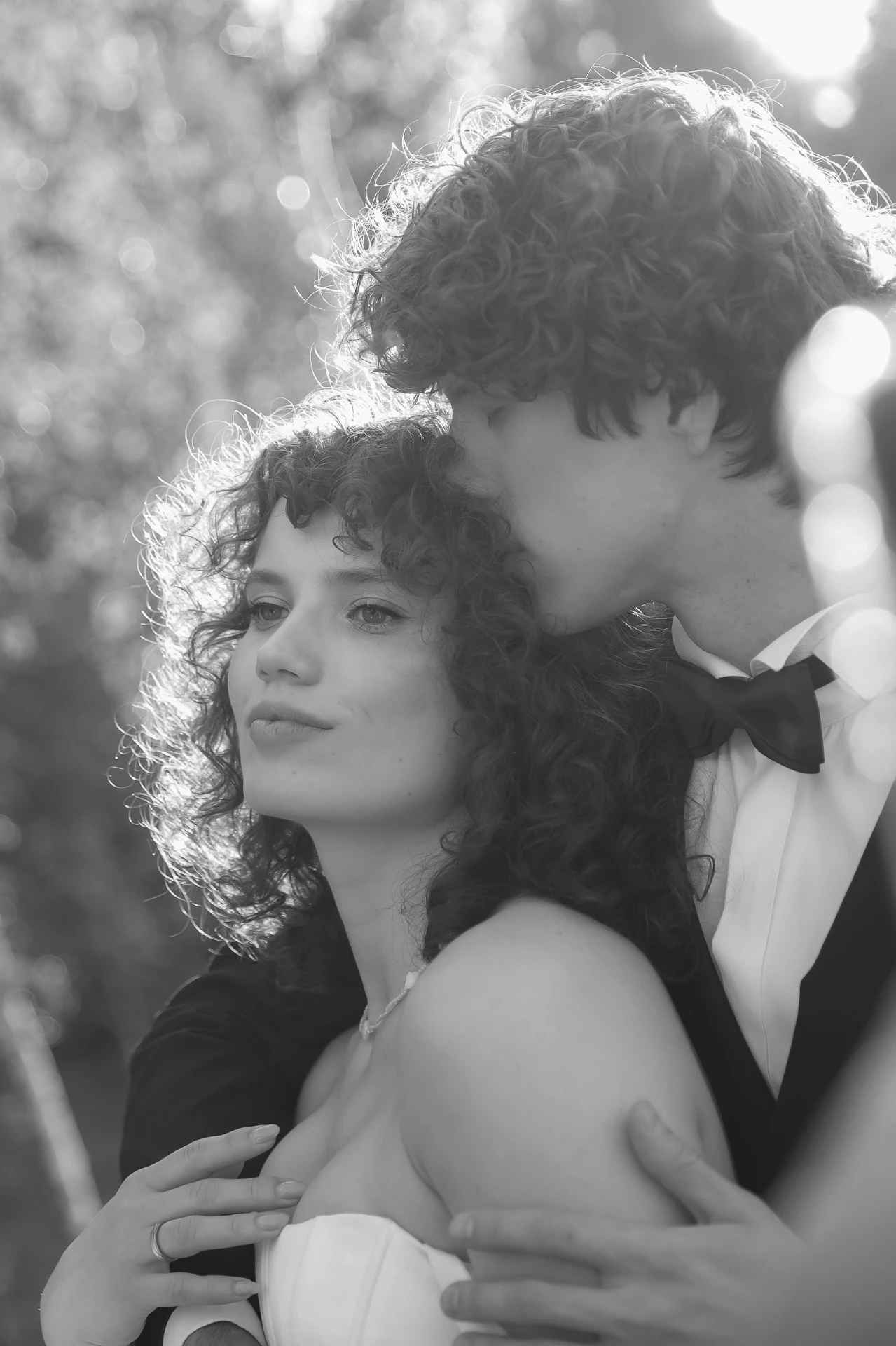 Свадьба в Грузии для иностранных граждан с выездной церемонией