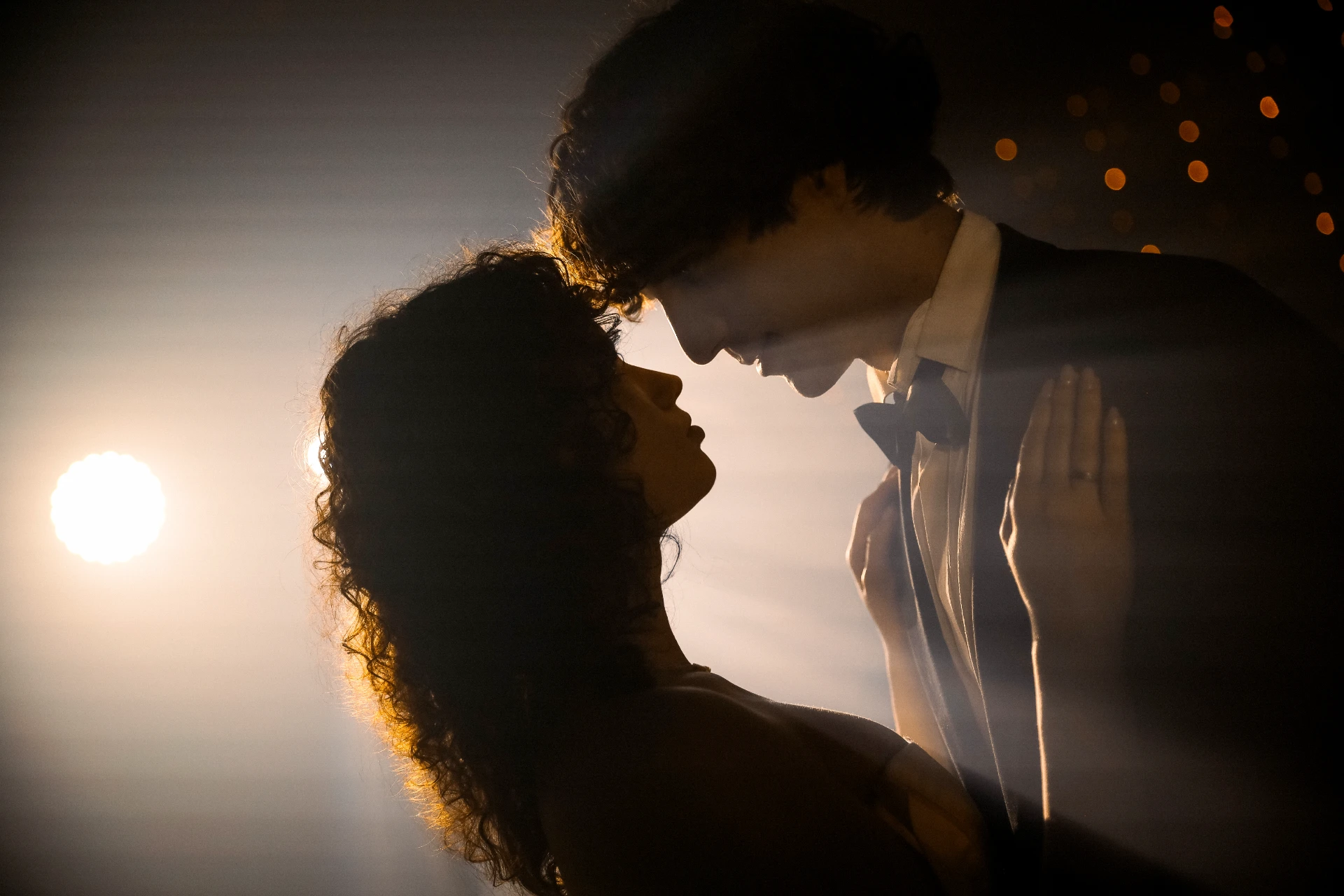 Легализация грузинского свидетельства о браке