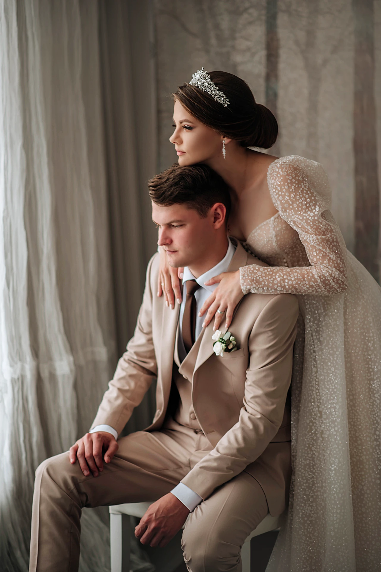 Регистрация в Грузии для граждан Беларуси