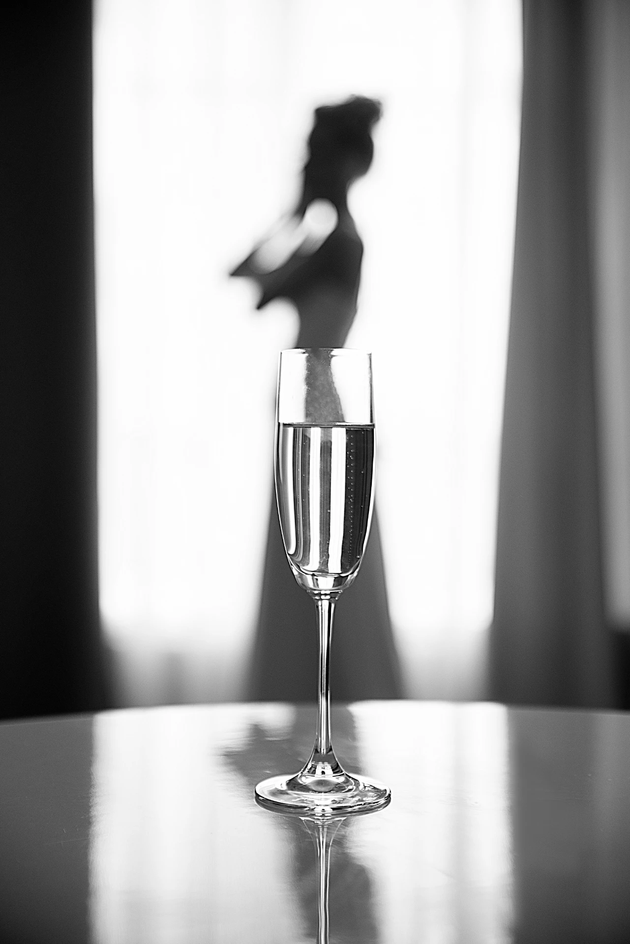 Процесс оформления развода для иностранцев в Грузии