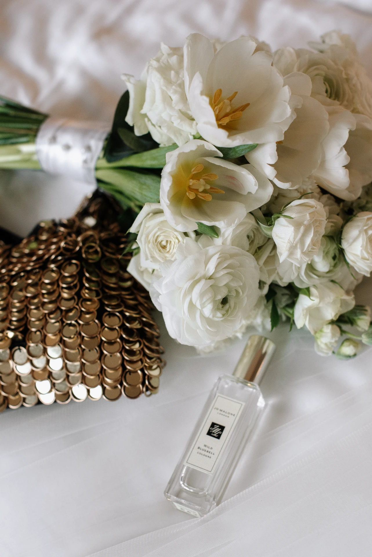 Свадьба на берегу озера в Кахетии для иностранцев