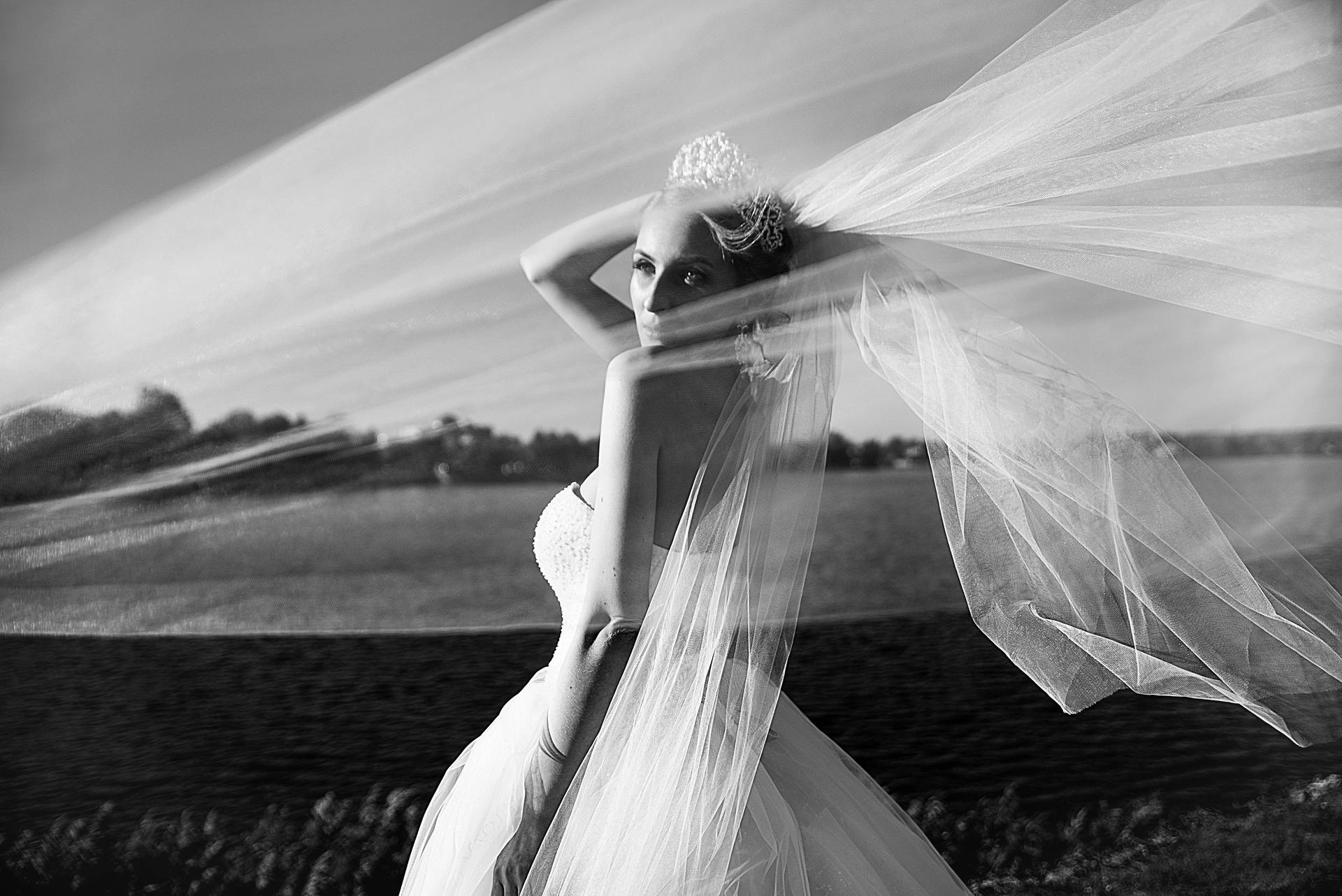 Организация свадьбы в Батуми для иностранных пар