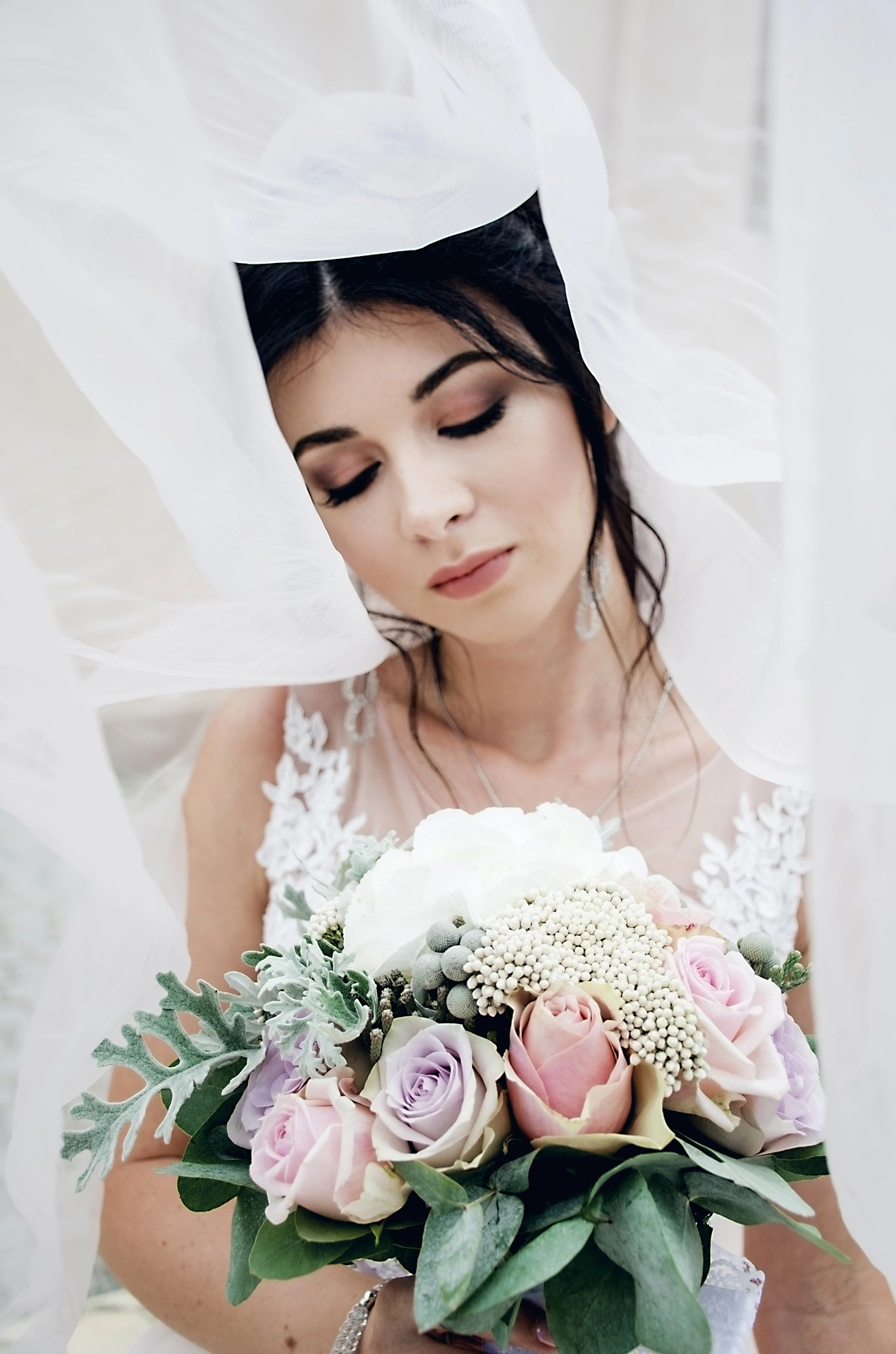 Свадьба в Батуми для иностранцев