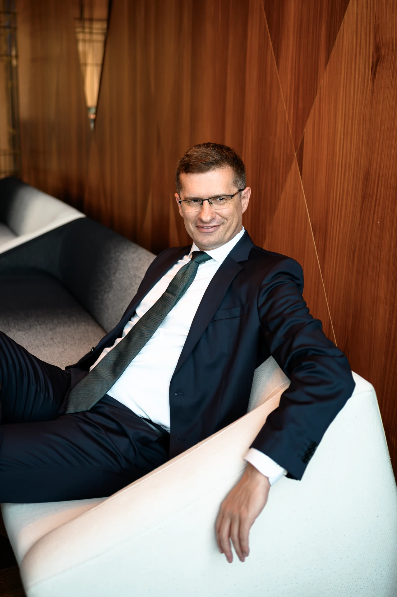 жених и невеста на свадьбе в Грузии