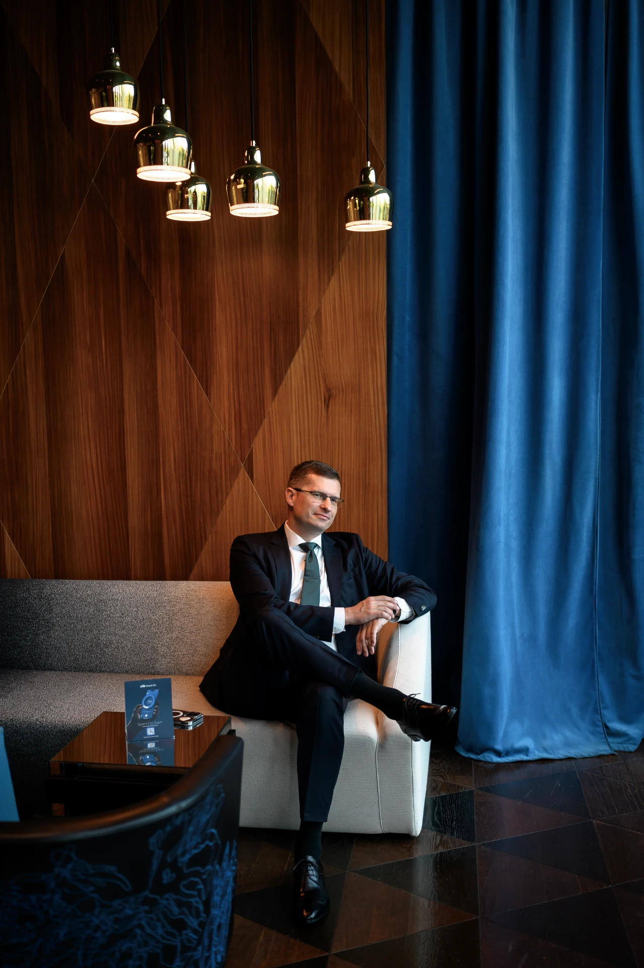 Красивые свадебные фото со свадьбы в Грузии