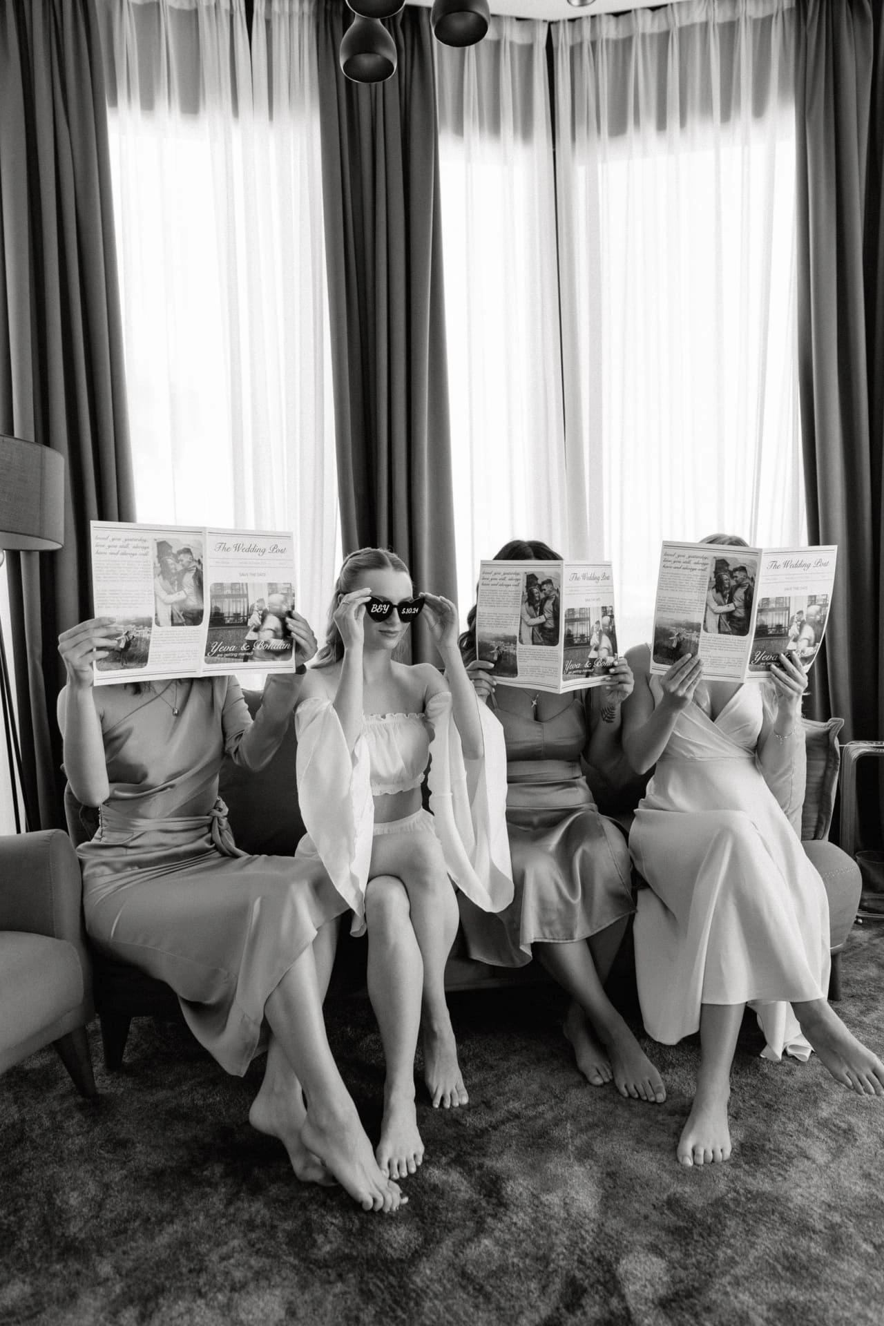 Официальная регистрация брака в Батуми