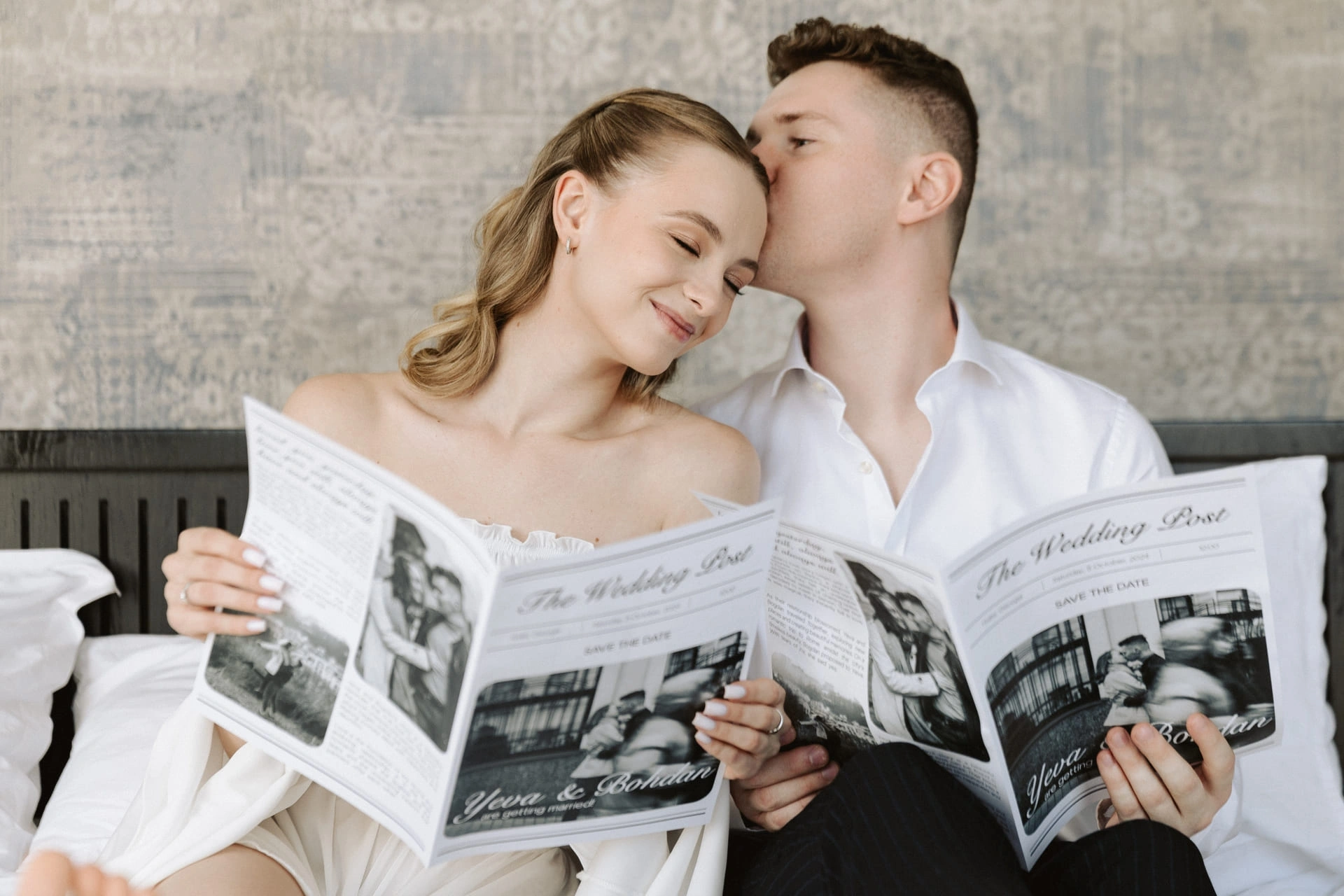 Быстрая регистрация брака в Грузии для украинцев