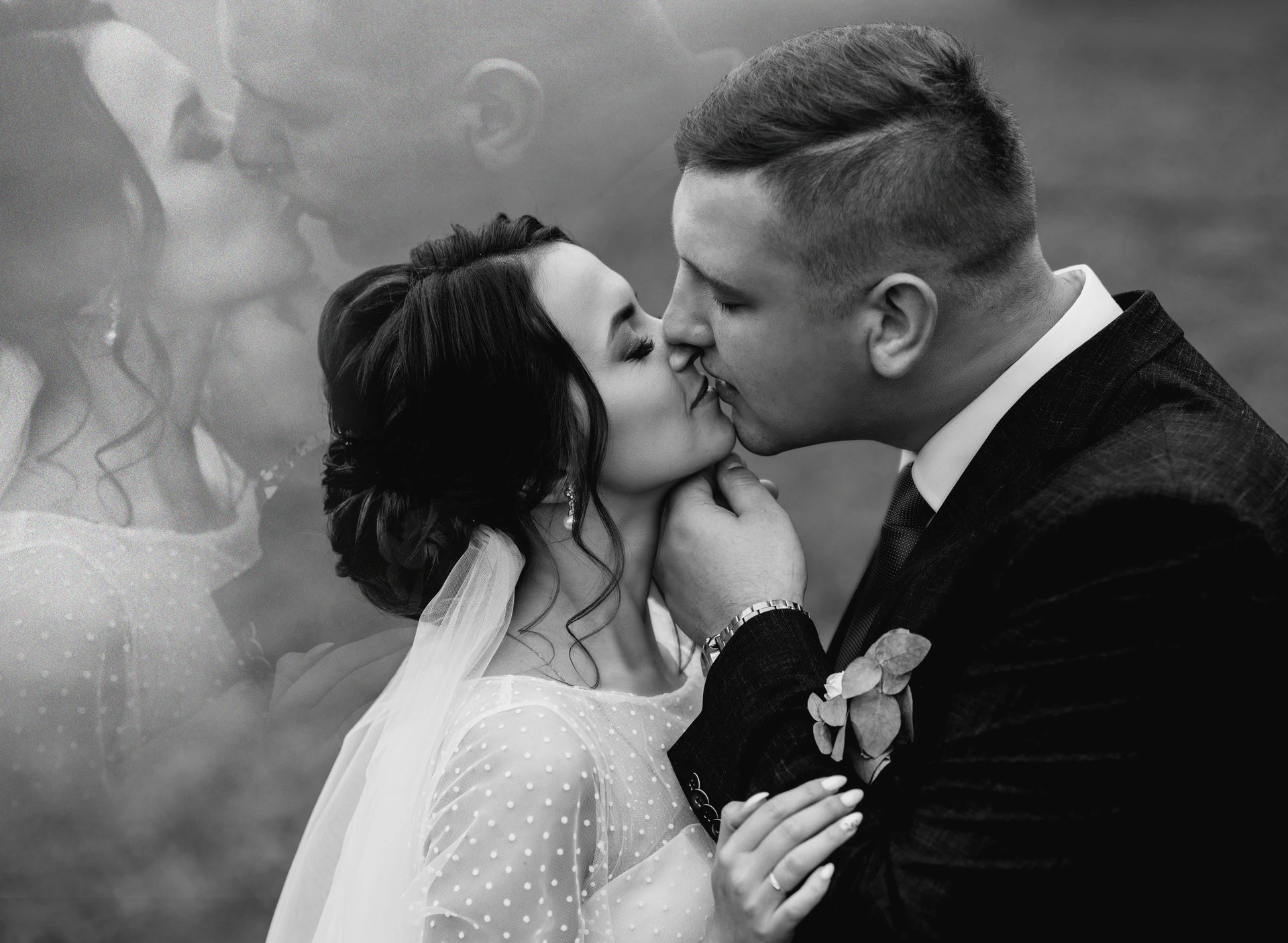 Регистрация брака в Грузии для иностранцев