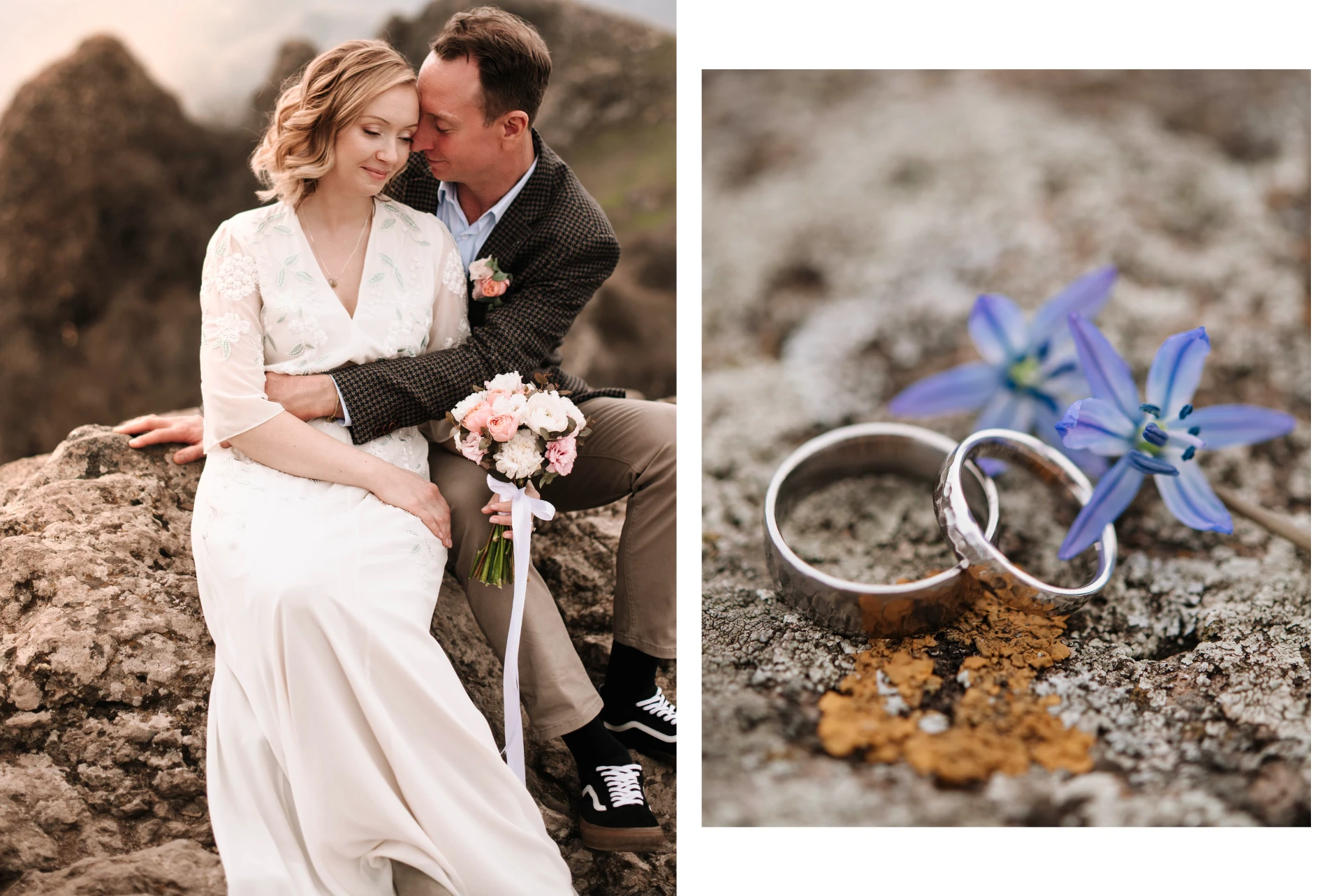 Как зарегистрировать брак в Литве