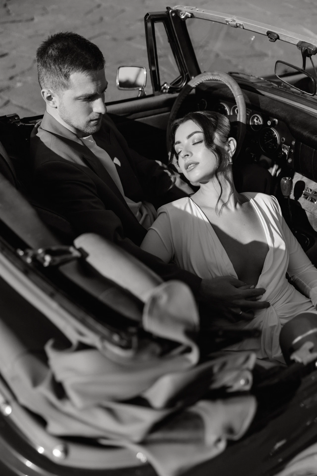 Свадьба для двоих в Тбилиси для иностранных пар