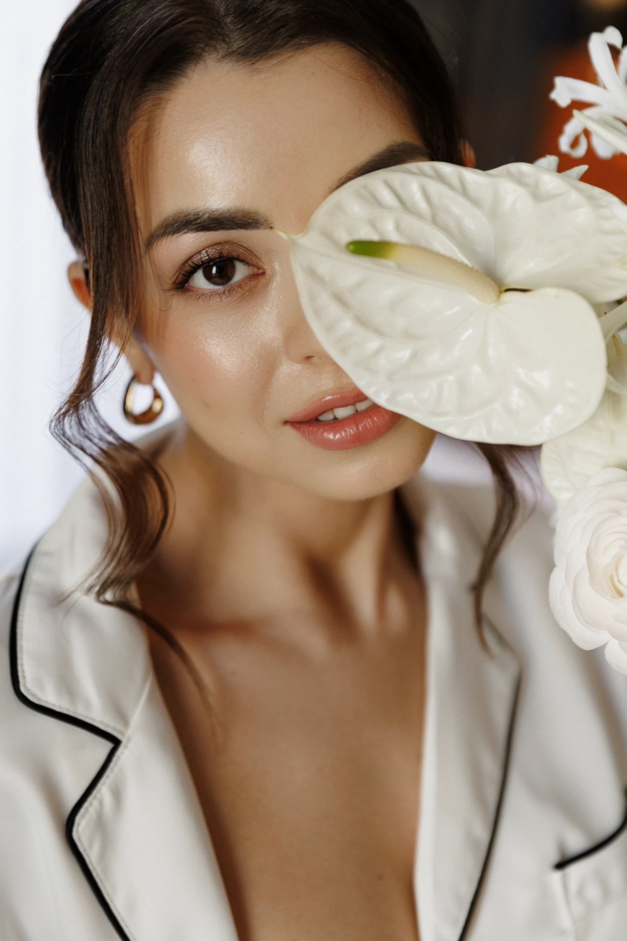 Свадьба в Грузии для граждан Израиля