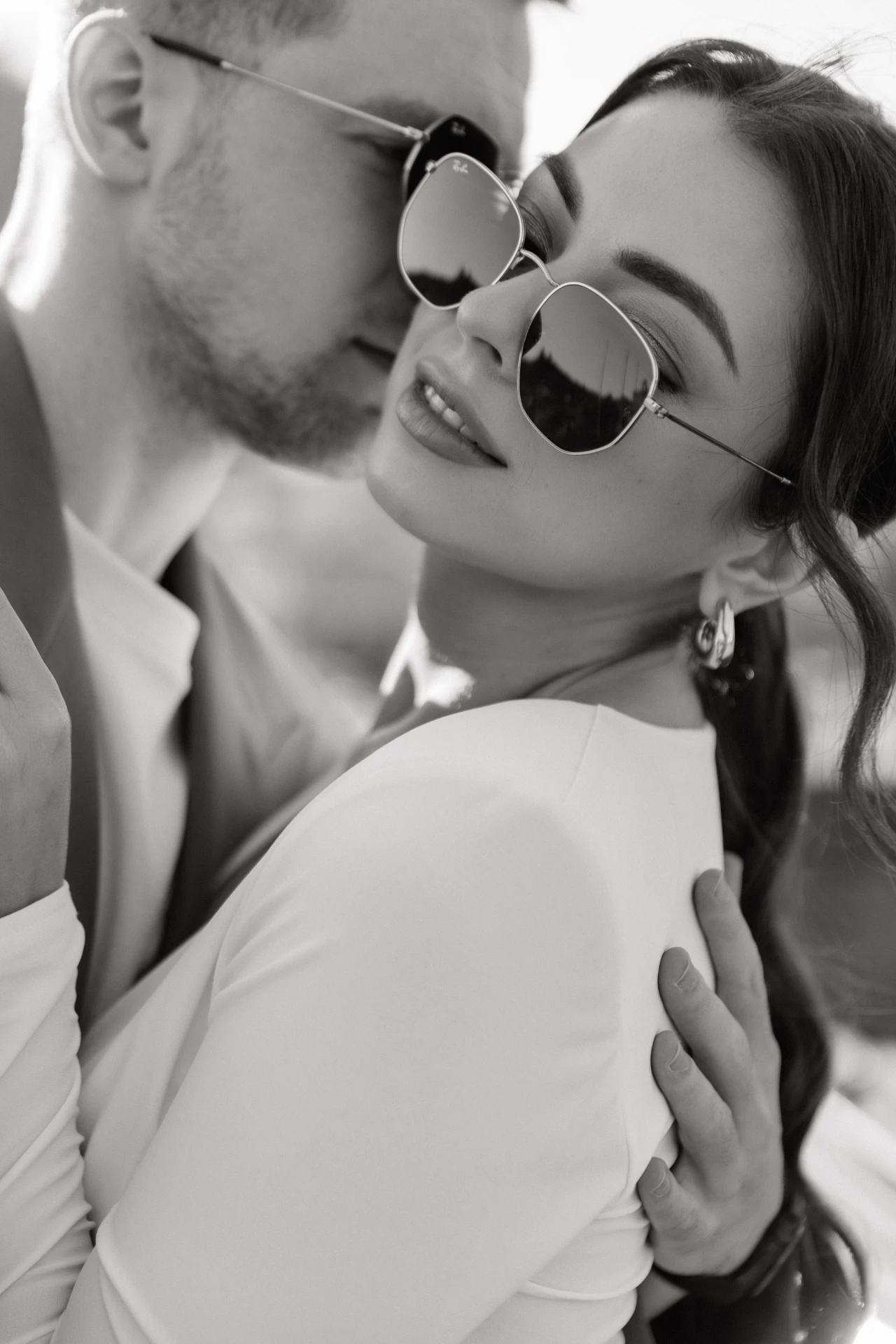 Быстрая регистрация брака в Грузии для иностранных пар