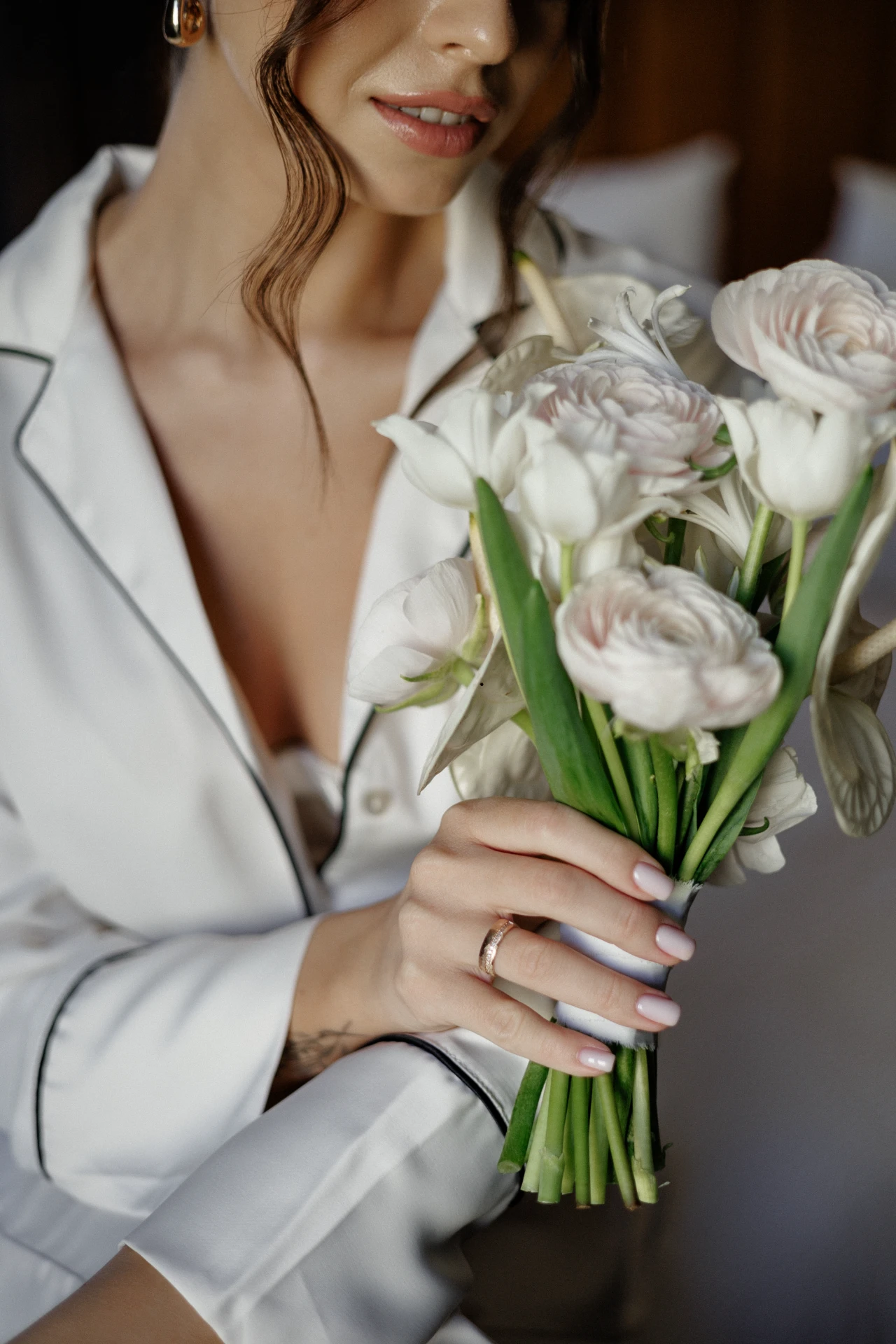 Быстрая регистрация брака в Грузии