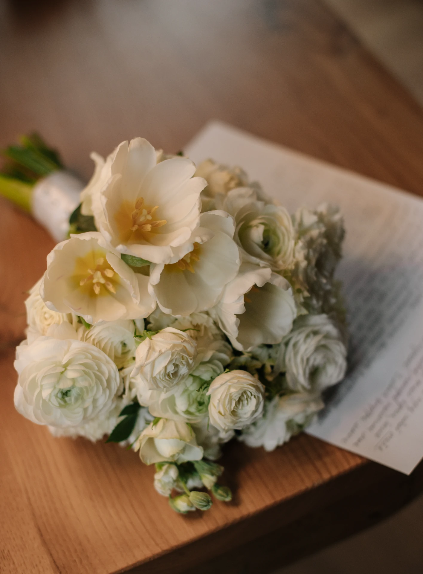 Оформление брака в Грузии для иностранных пар