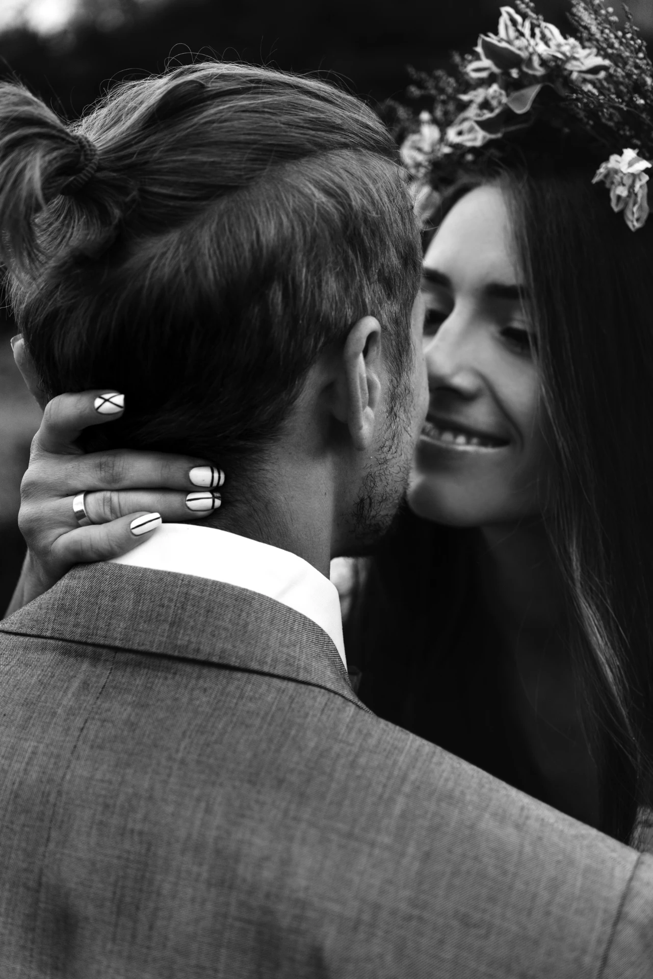 Регистрация брака для иностранных пар в Тбилиси