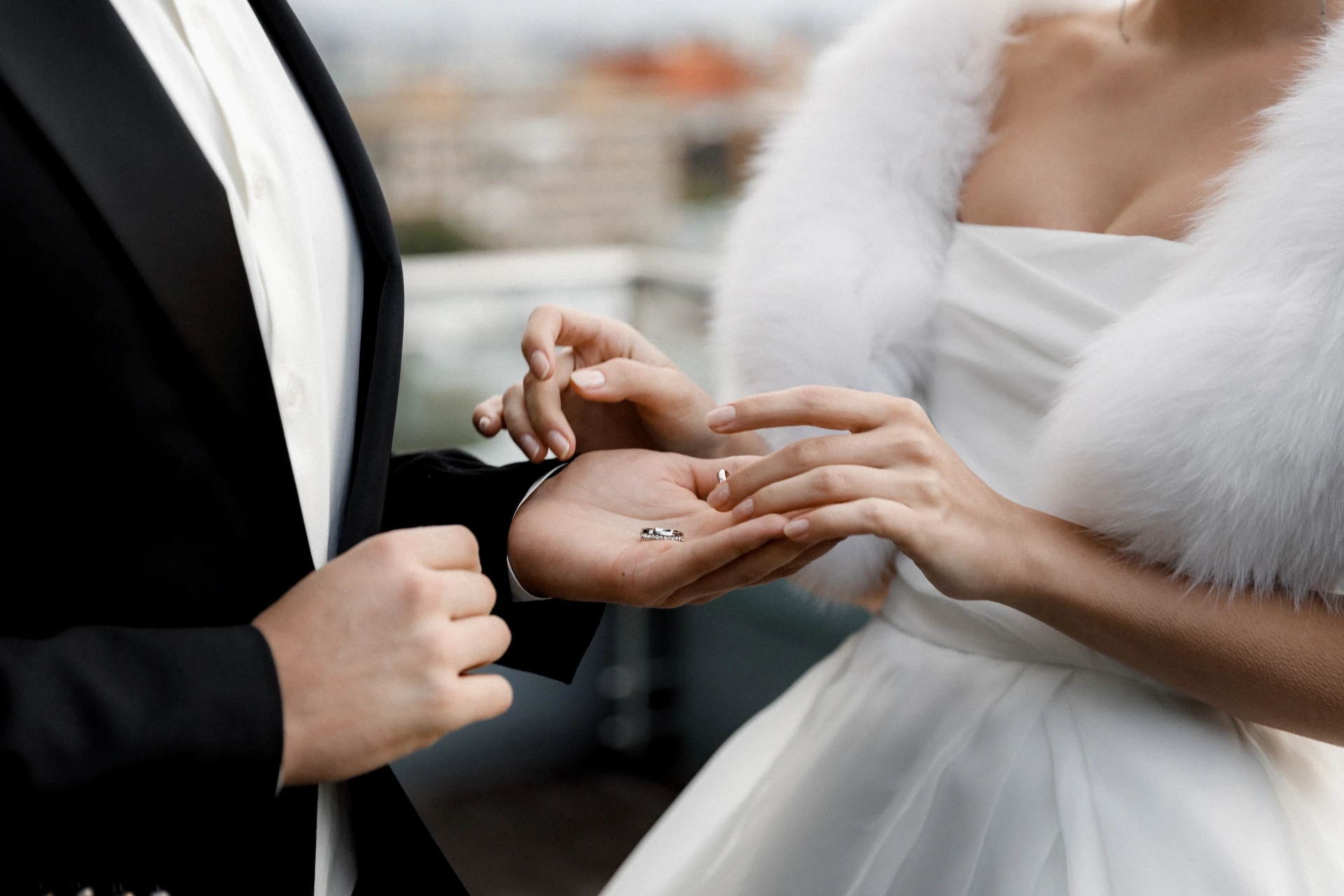 Быстрая регистрация брака в Грузии для иностранных пар