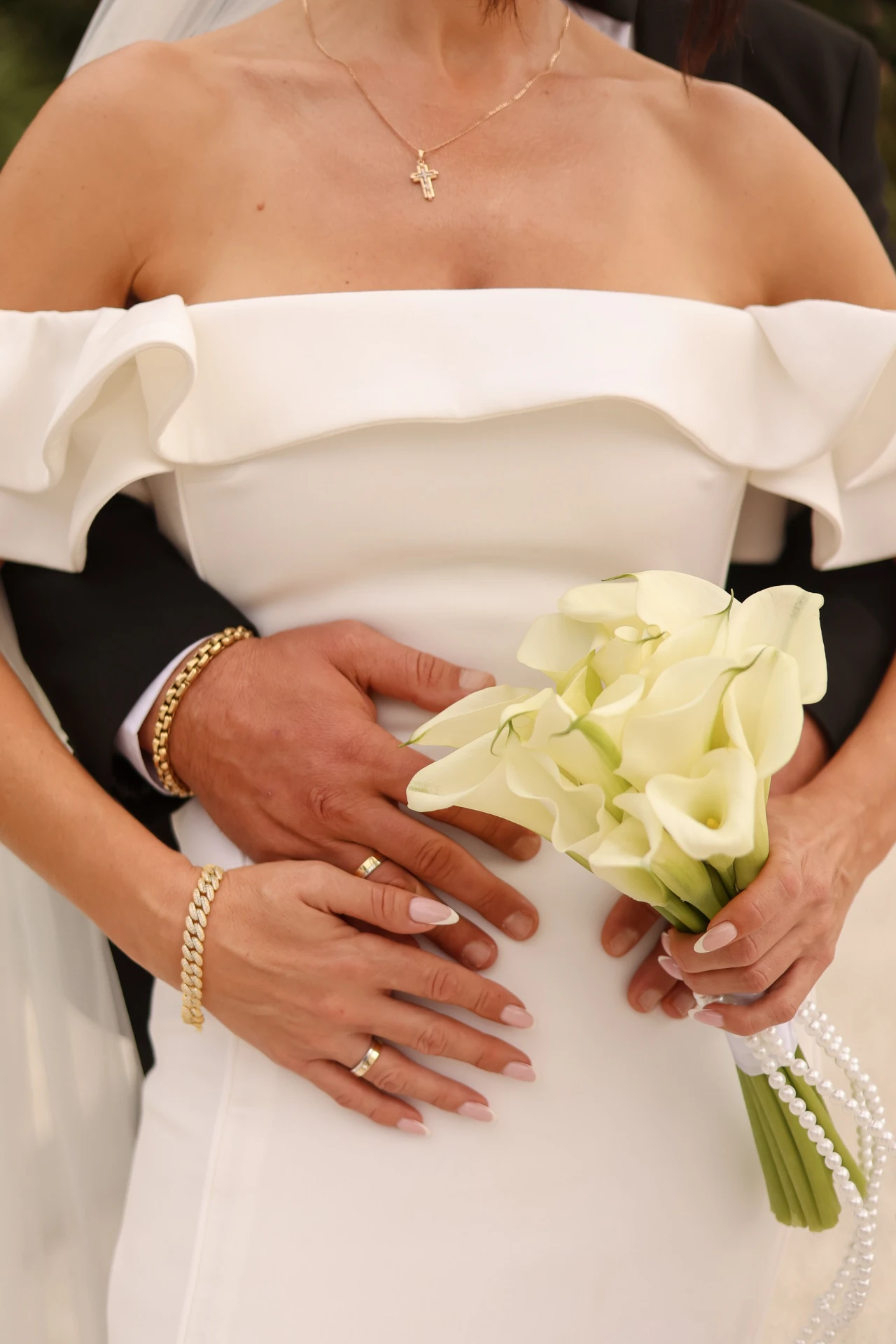 Планирование свадьбы для иностранцев в Батуми