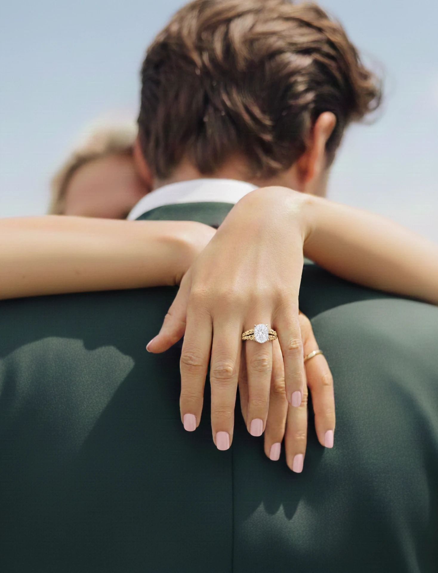 Организация помолвки в Грузии для иностранцев