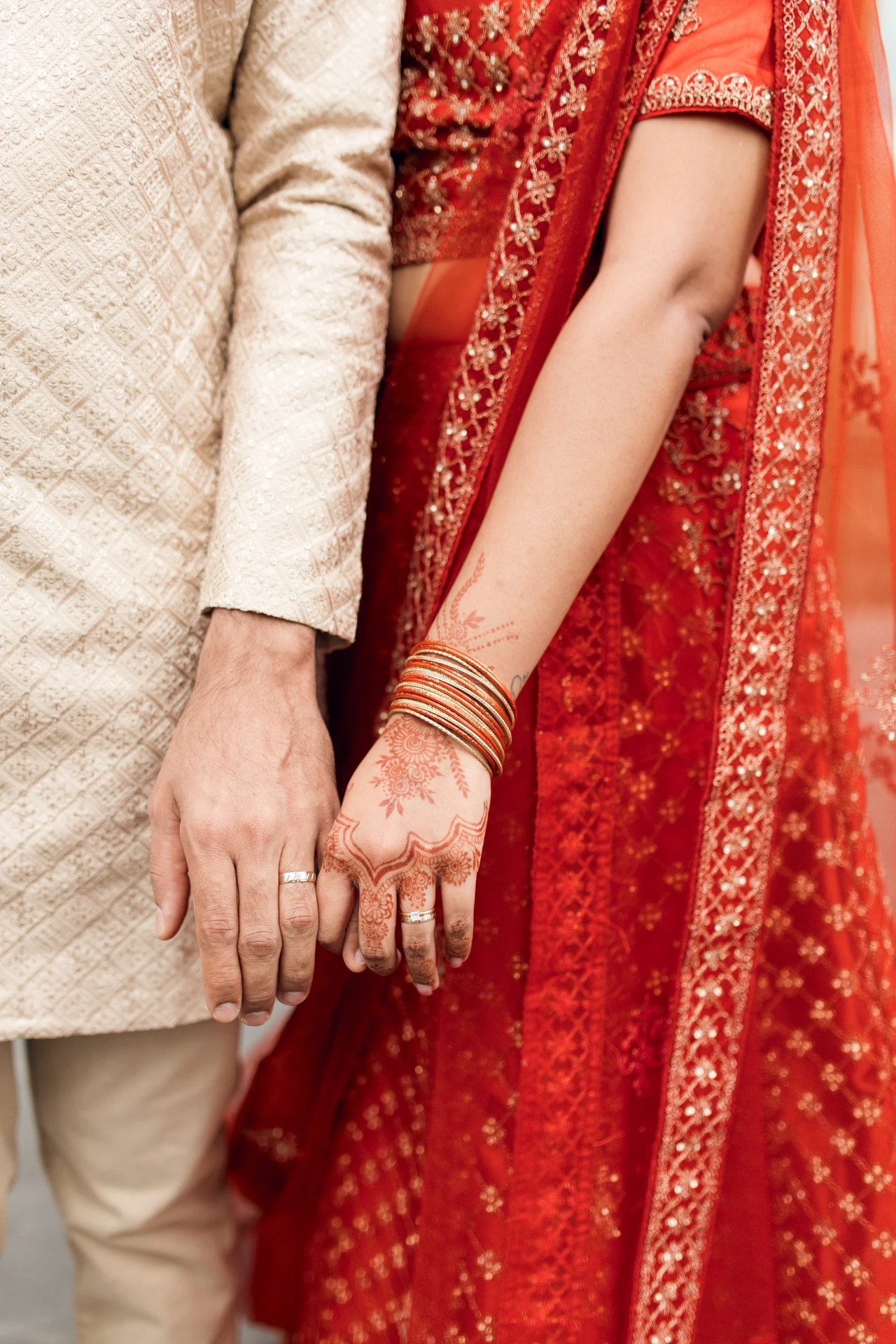 Быстрое оформление брака для пары из другой страны в Тбилиси