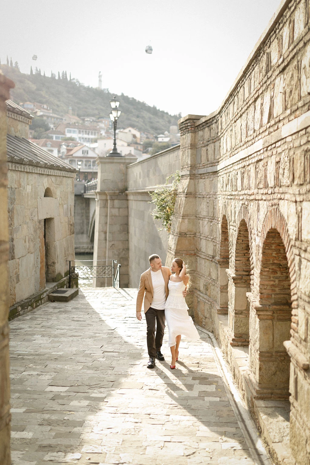 Лучшая страна для регистрации брака иностранцами