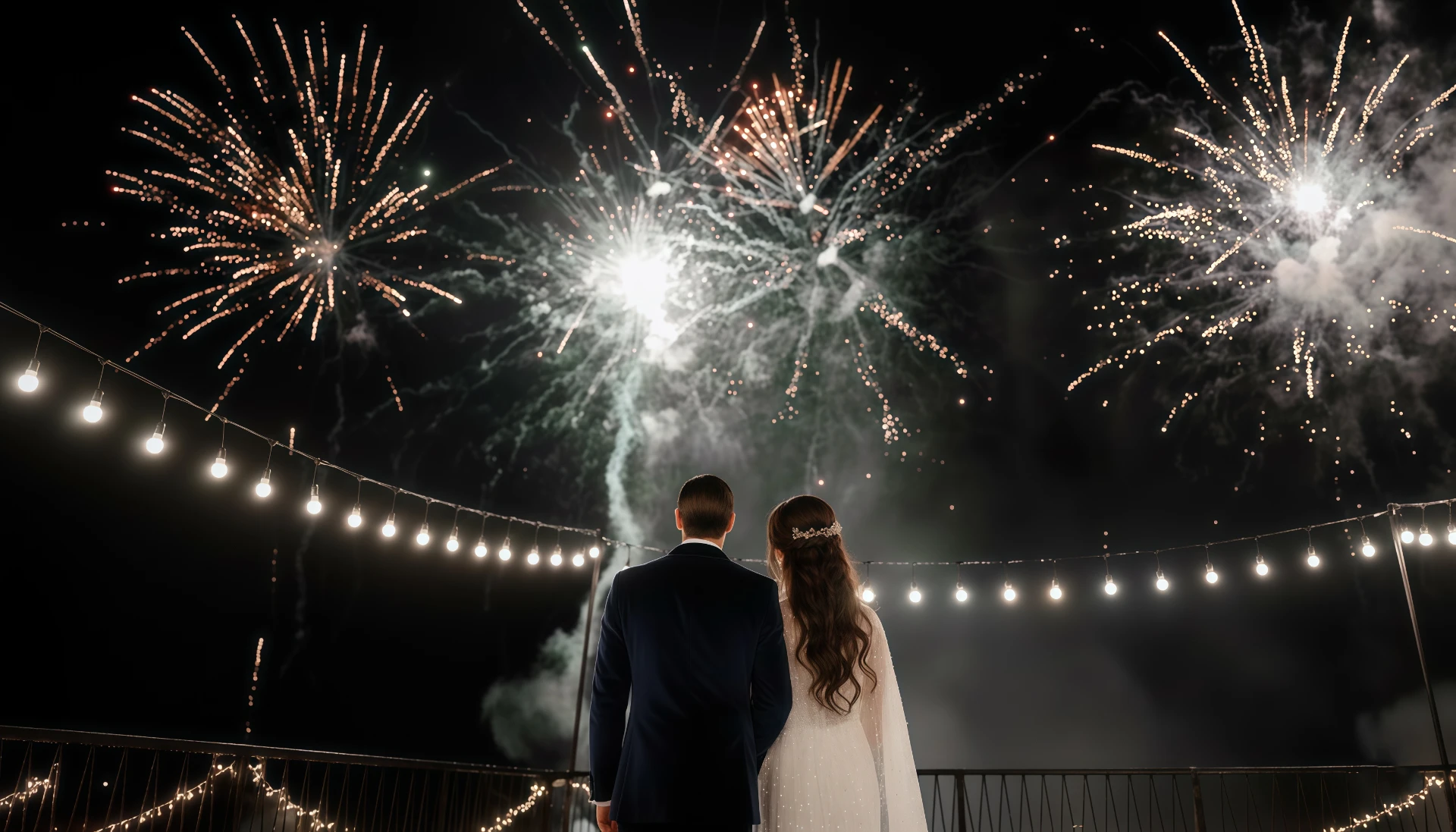 Свадьба для граждан Казахстана в Грузии