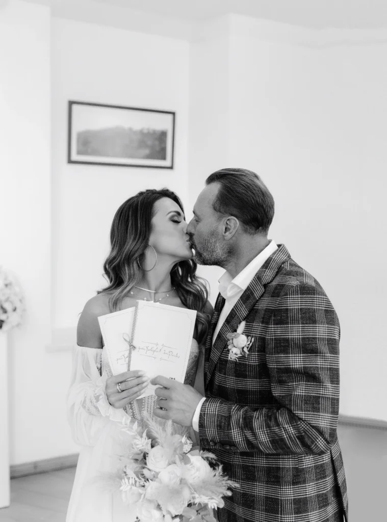 Апостиль в Грузии