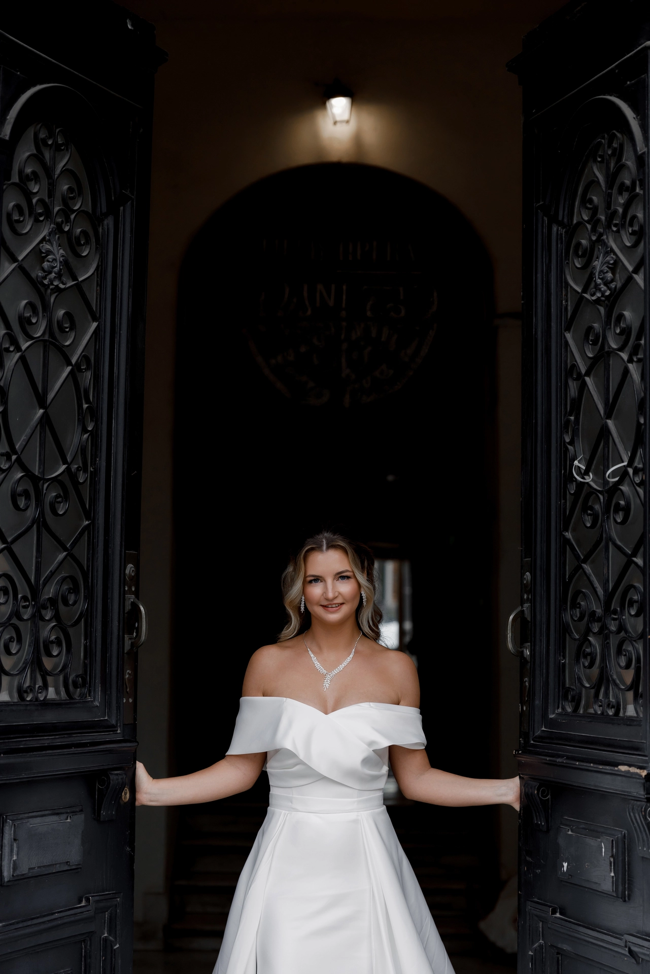 Свадьба в Латвии требования