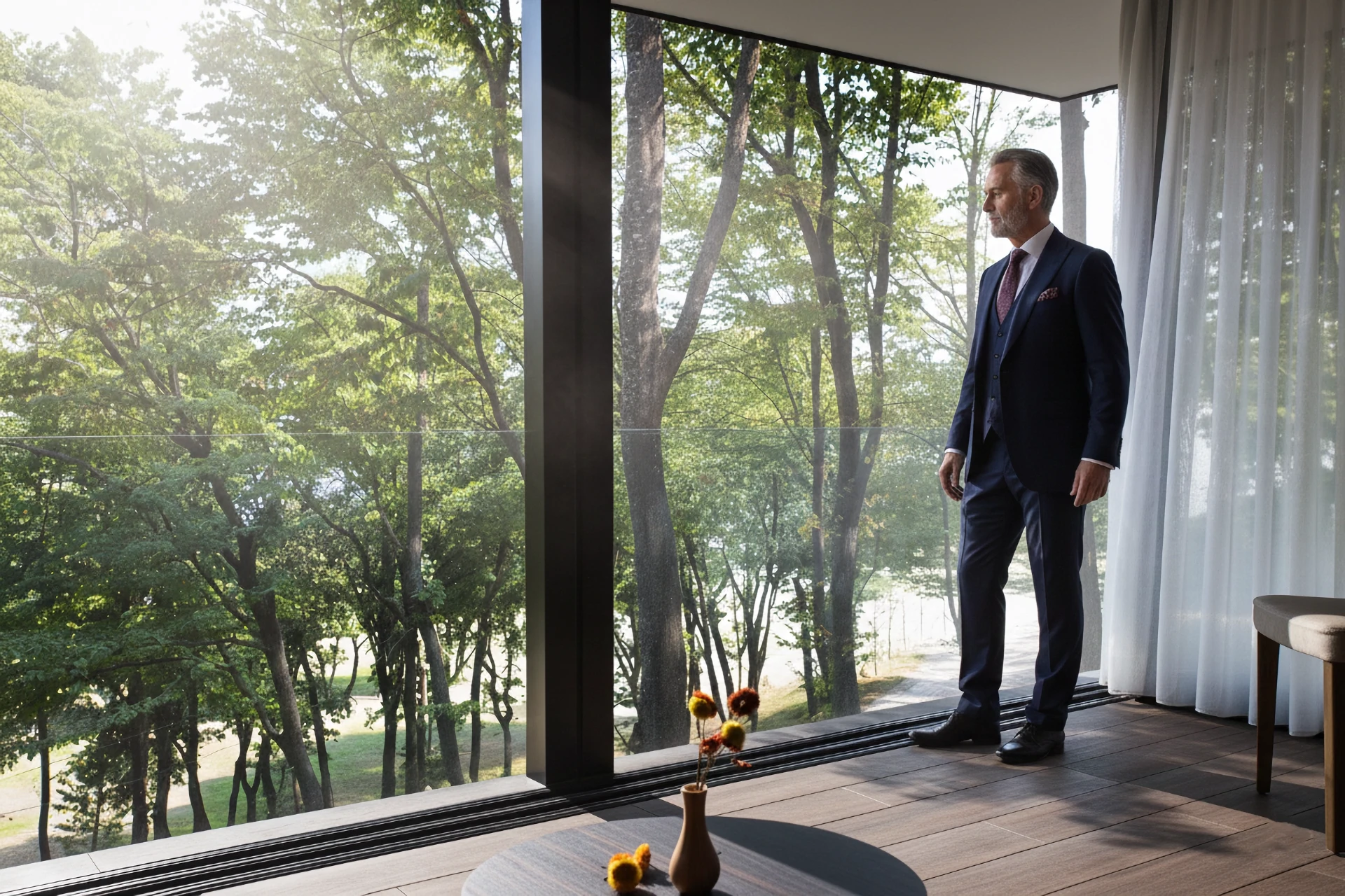 Можно ли пожениться в Bioli Resort в Грузии иностранцам