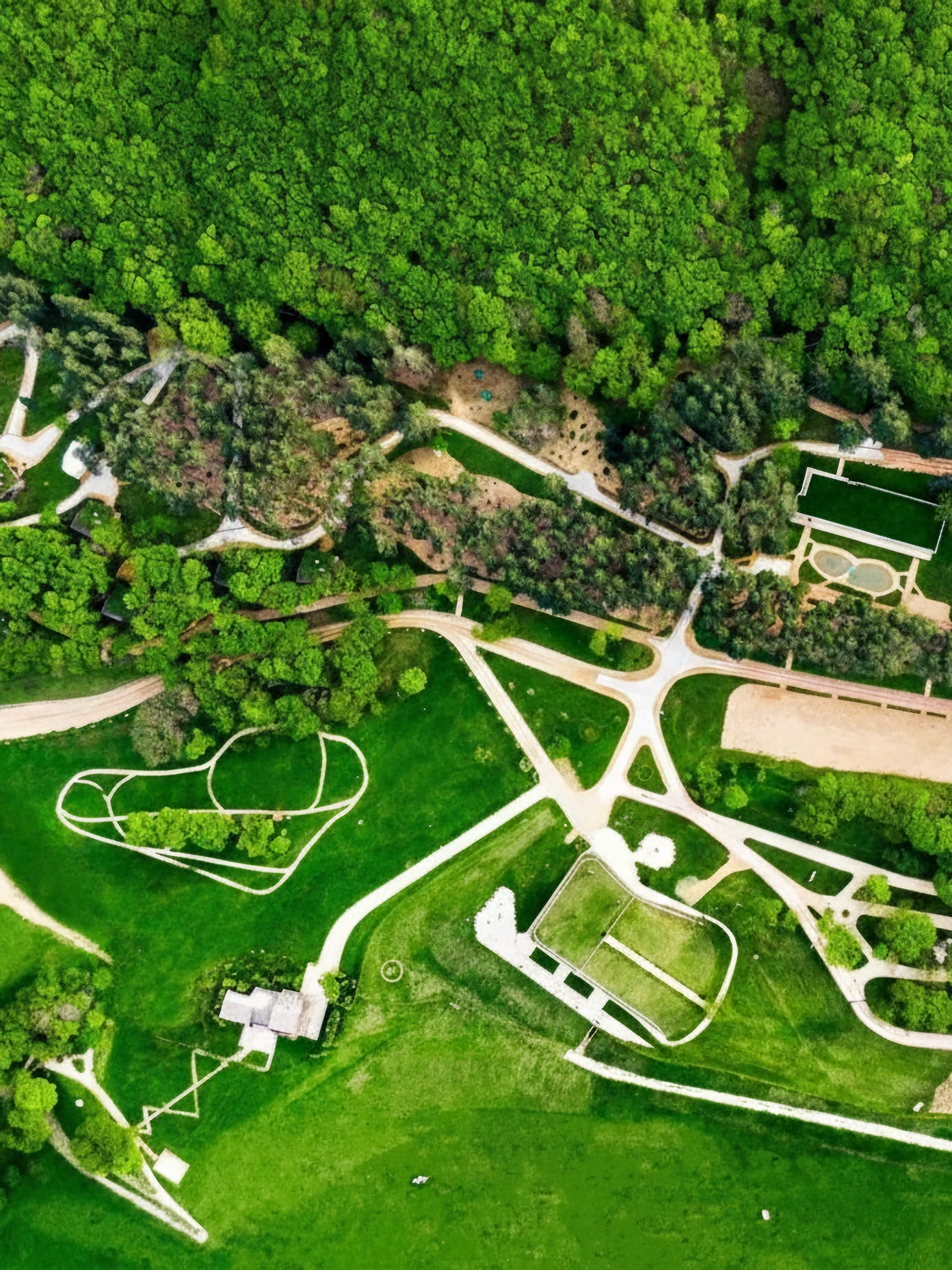 Bioli Resort для свадьбы иностранных граждан