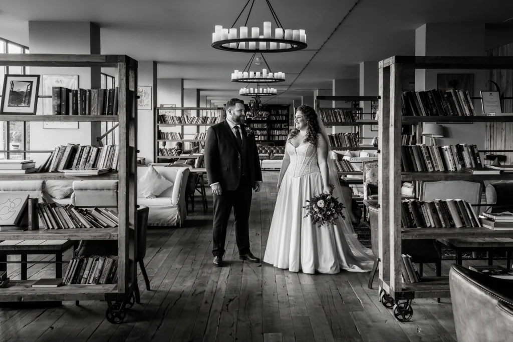 Регистрация брака в Грузии для граждан Канады: пошаговая инструкция 2026