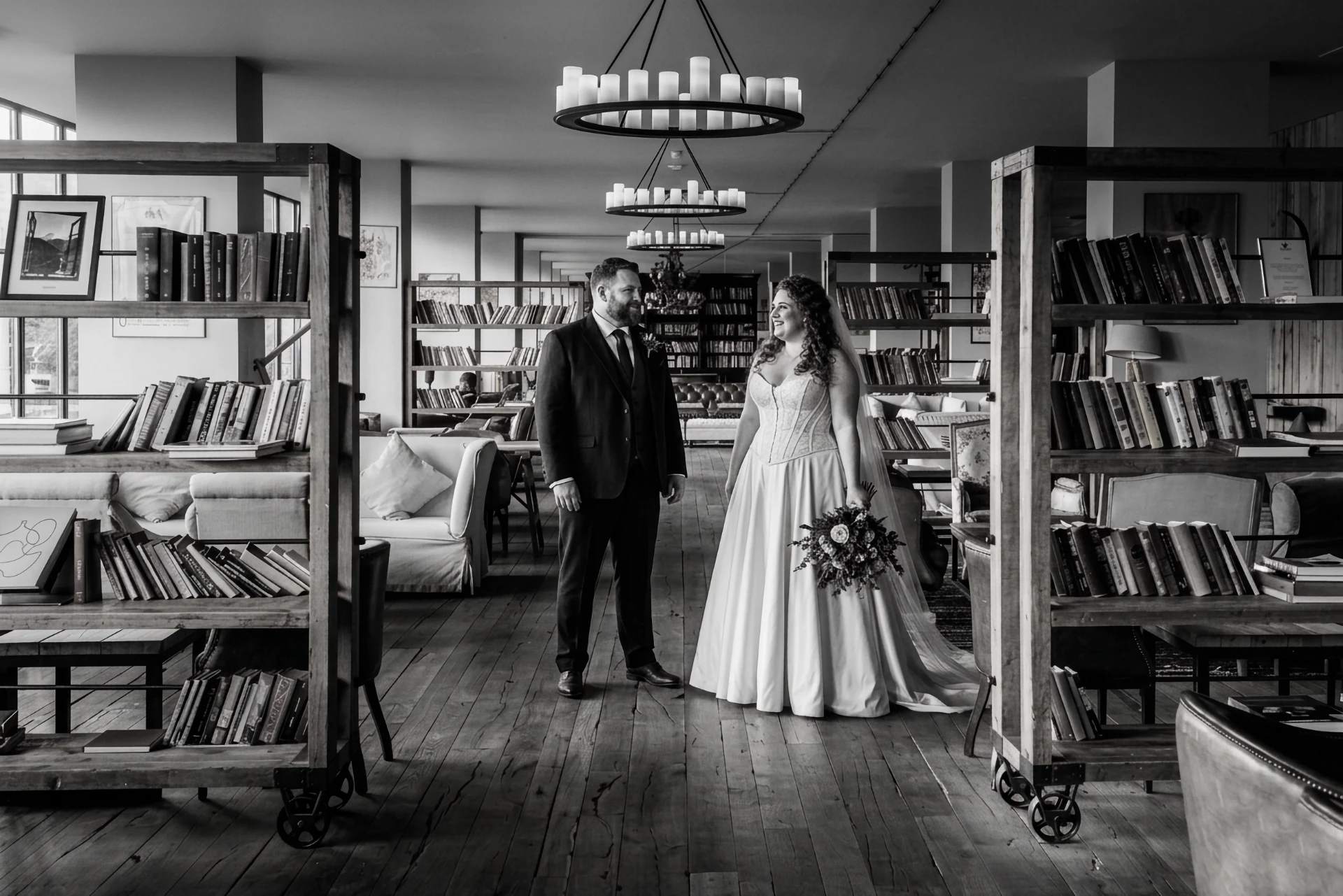 Регистрация брака в Грузии для граждан Канады: пошаговая инструкция 2026