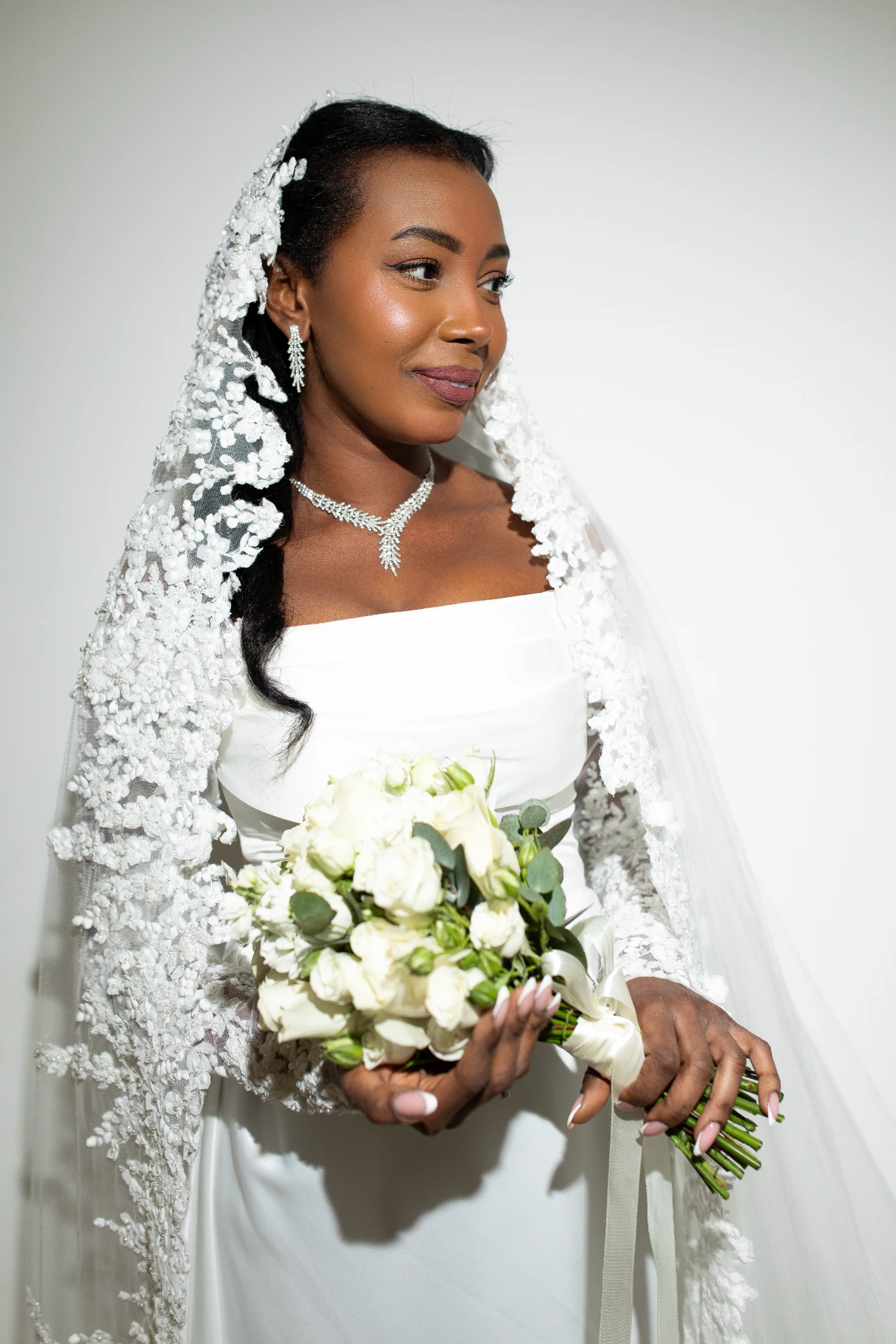 организация регистрации брака в Грузии с апостилем