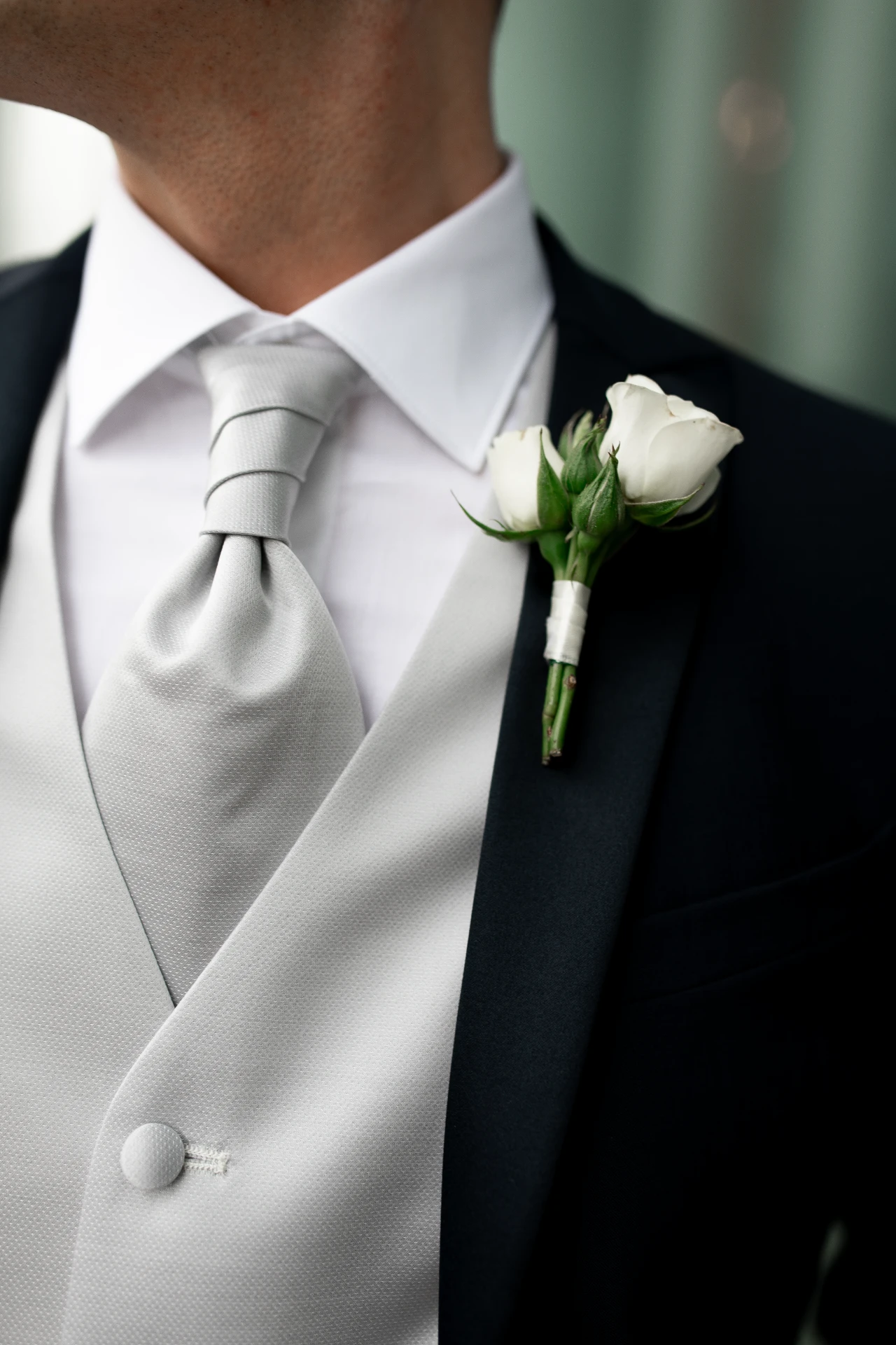 организация свадьбы в Тбилиси для иностранных граждан