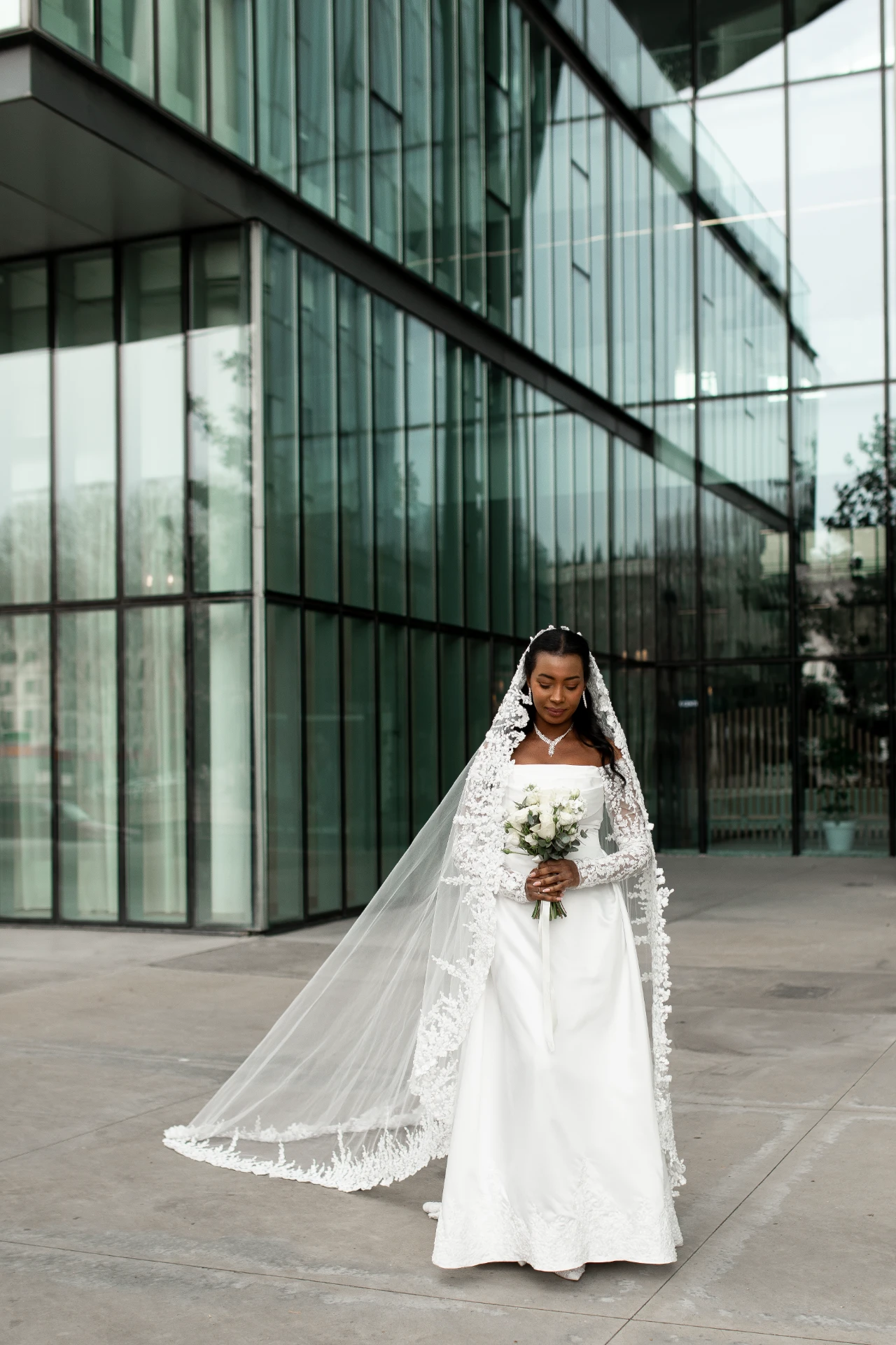 регистрация брака с апостилем в Грузии