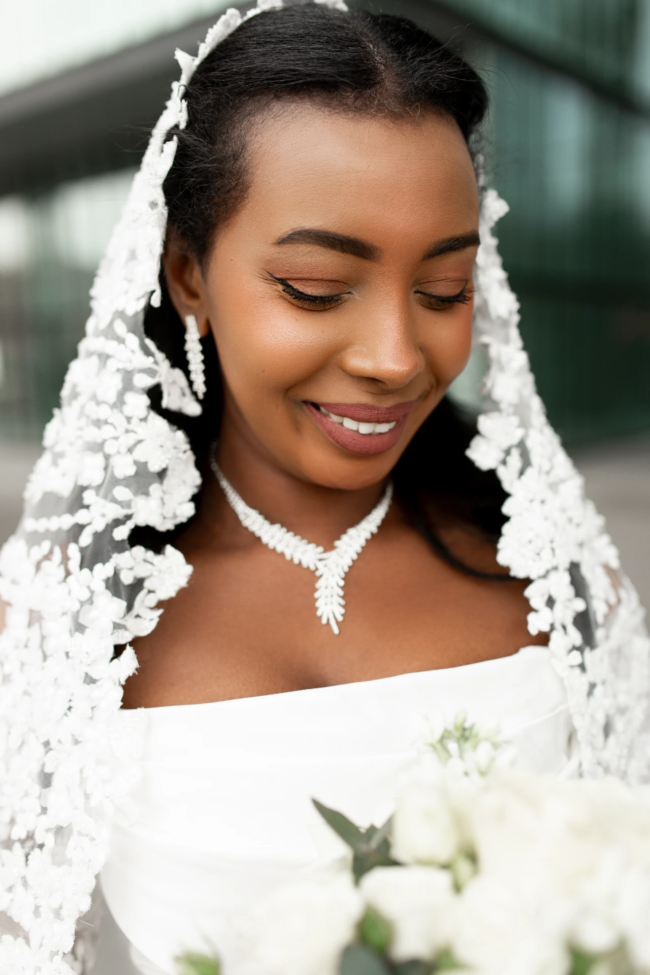 заключение брака для иностранных пар в Тбилиси