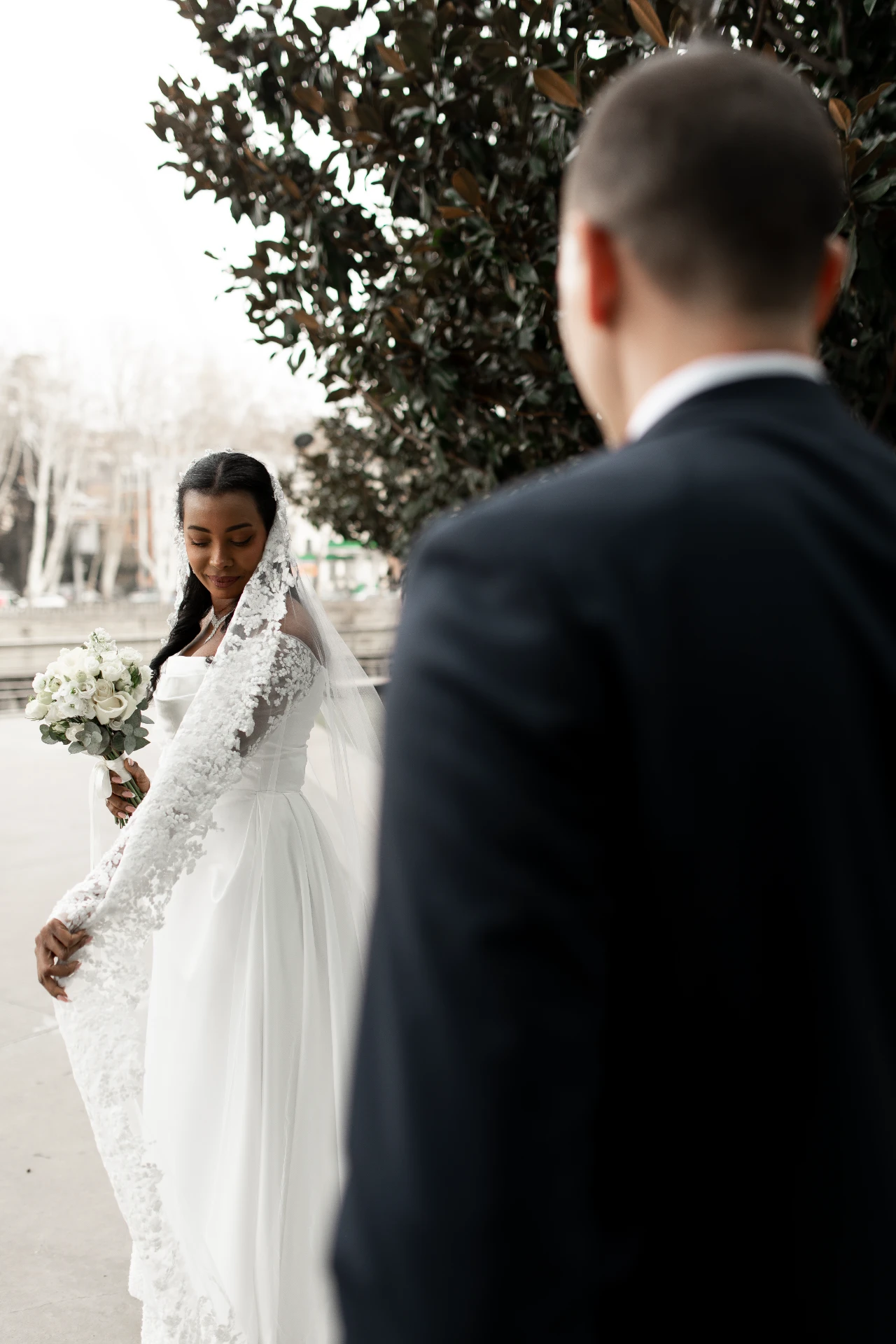 официальная регистрация брака в Тбилиси с апостилем для иностранцев