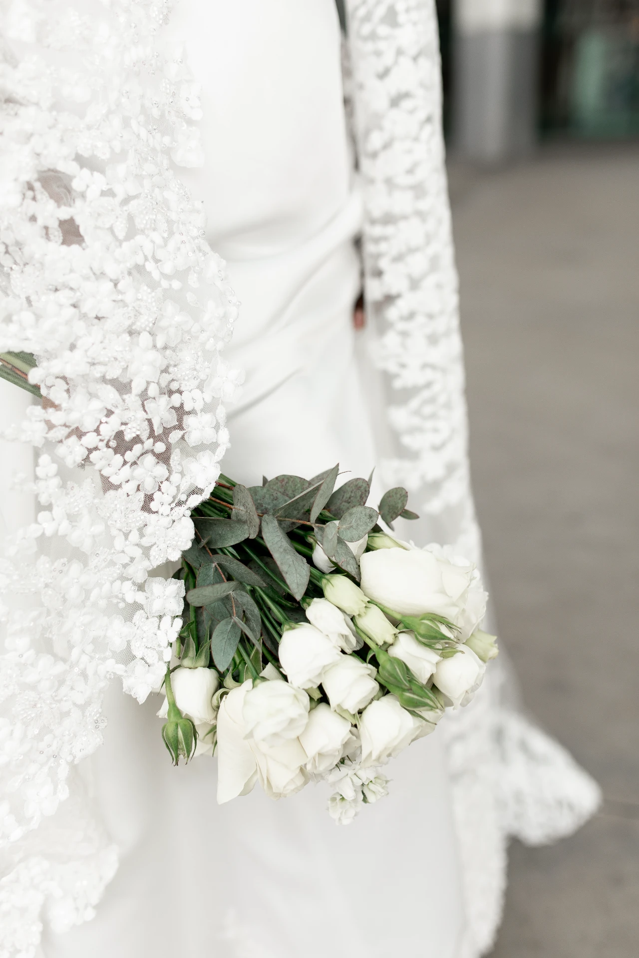 свадебная фотосессия в Тбилиси и регистрация брака для иностранцев