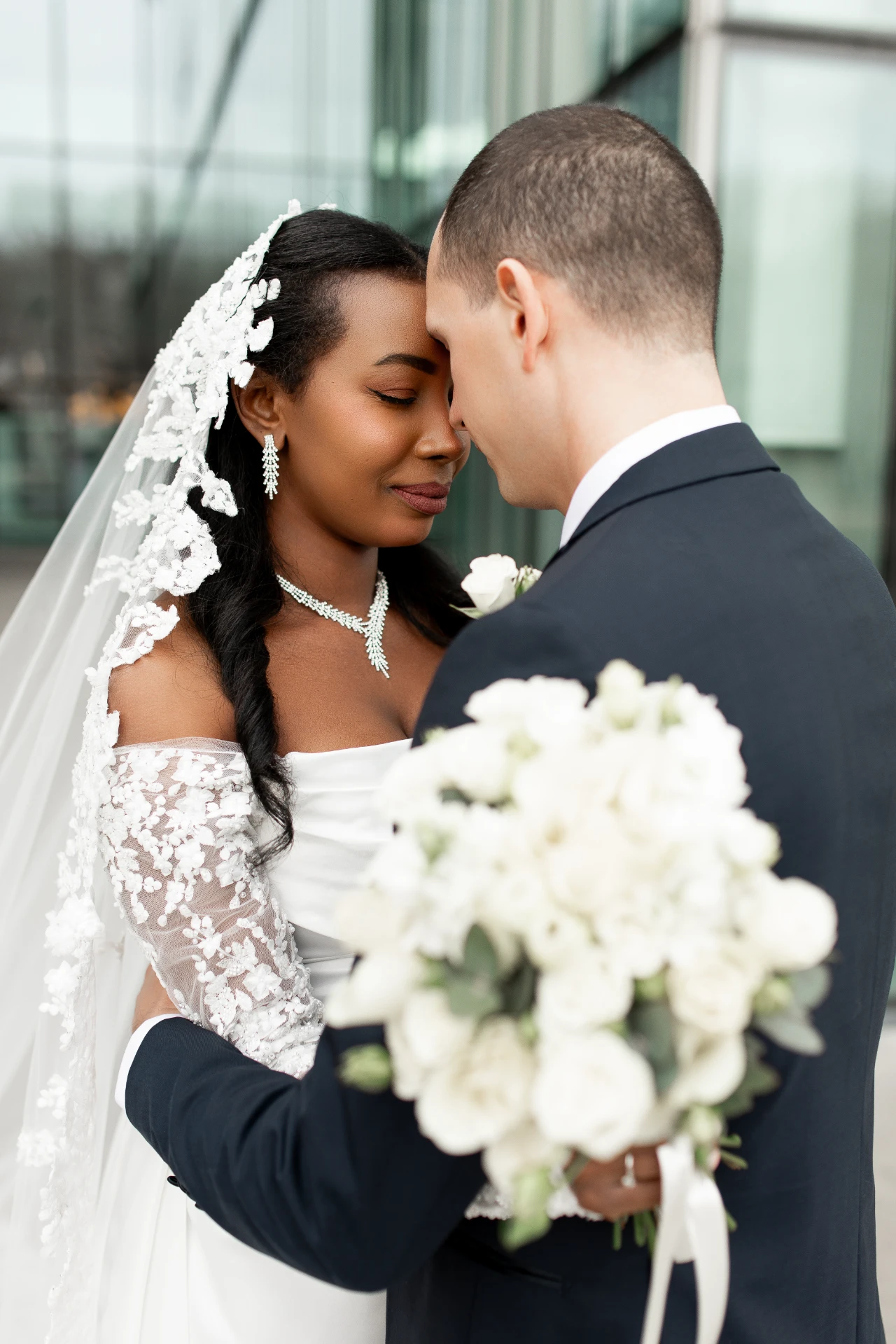 регистрация брака в Грузии с легализацией для иностранных пар