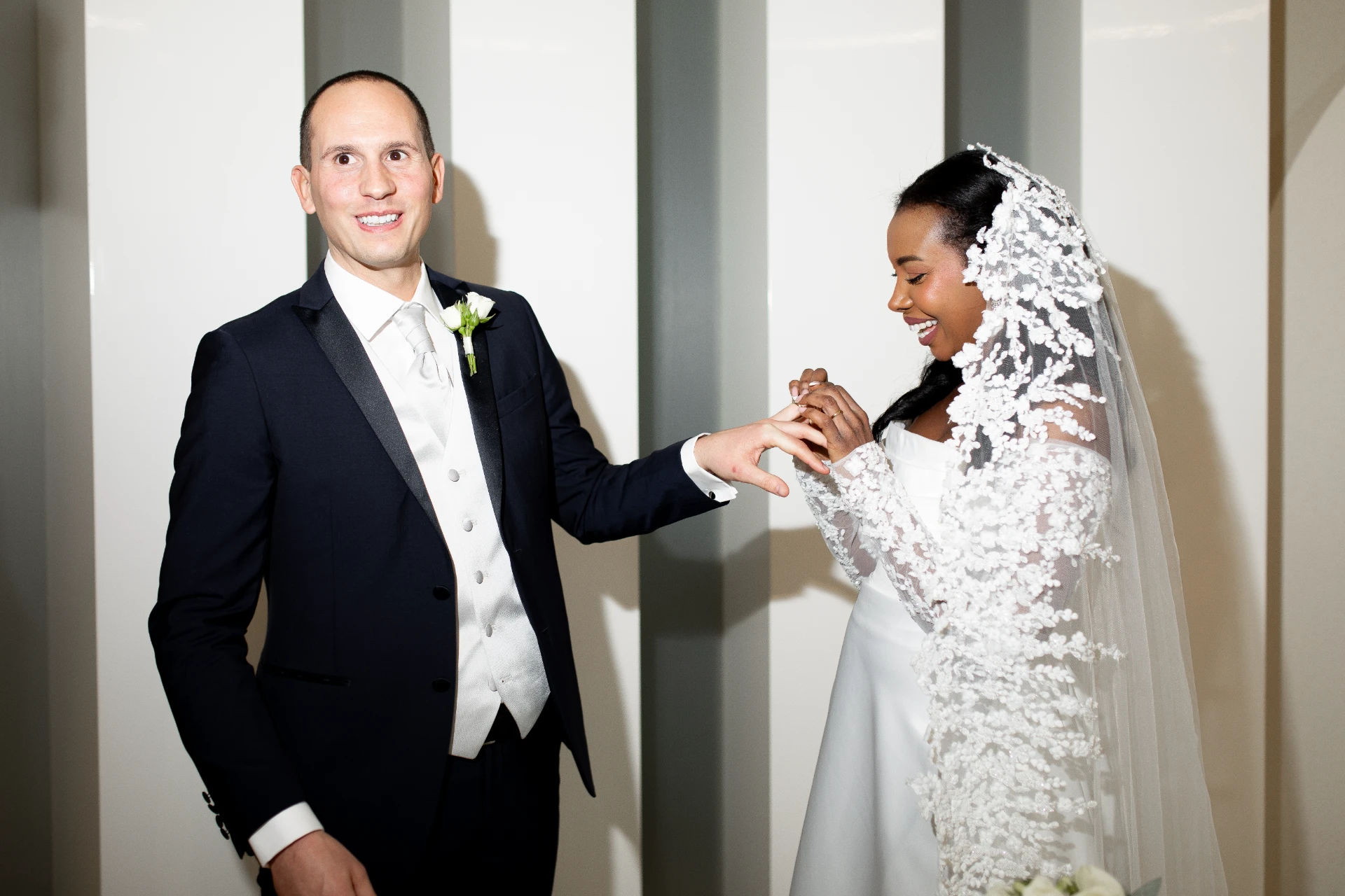 организация свадьбы в Грузии для иностранцев