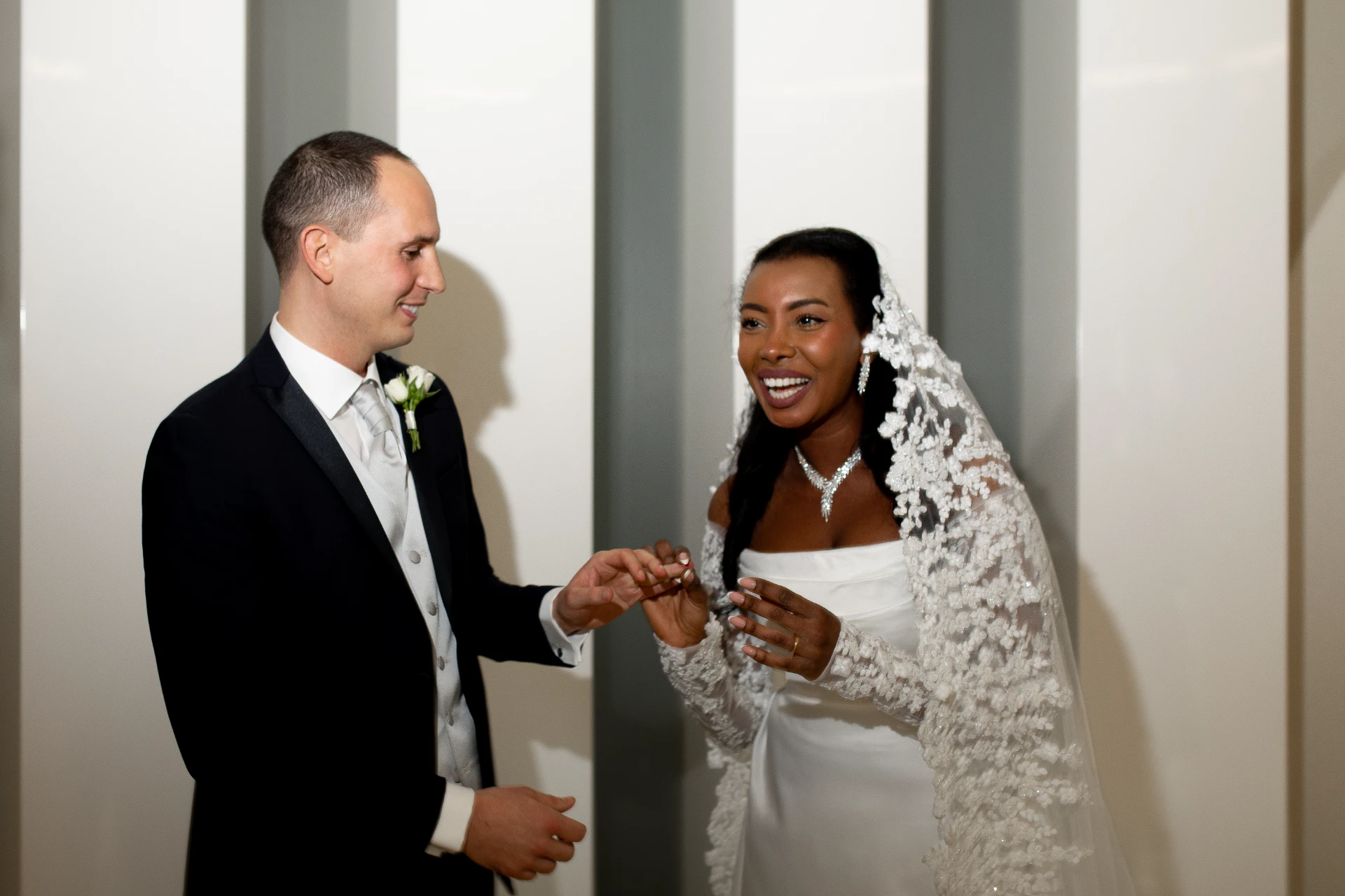 официальная регистрация брака в Грузии для иностранных граждан