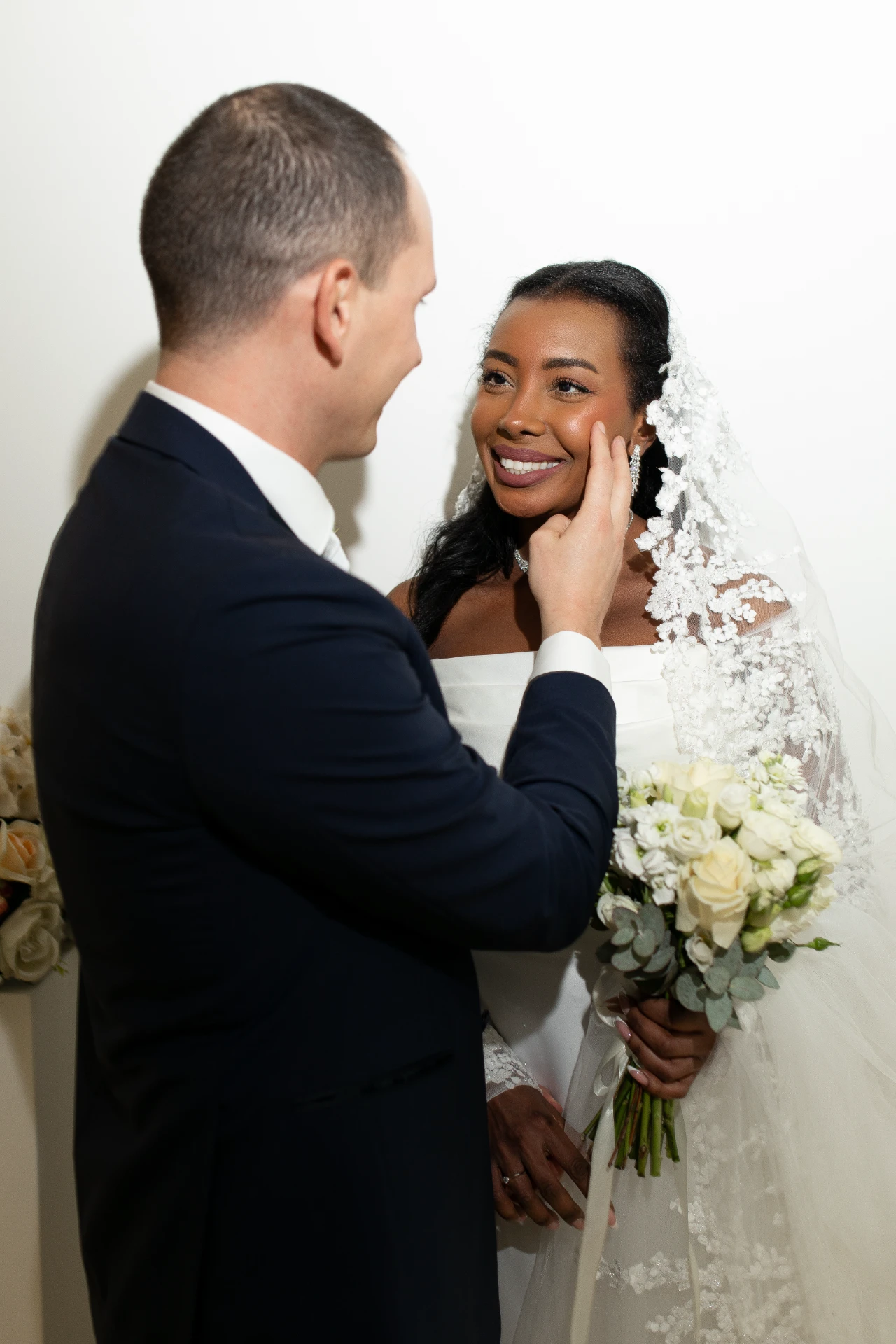 регистрация брака в Грузии с легализацией и апостилем