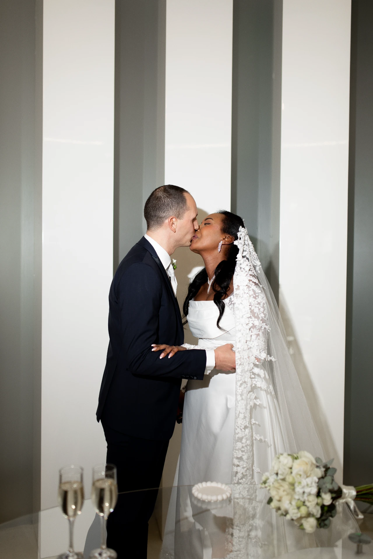 свадебное агентство по организации свадьбы в Тбилиси для иностранцев