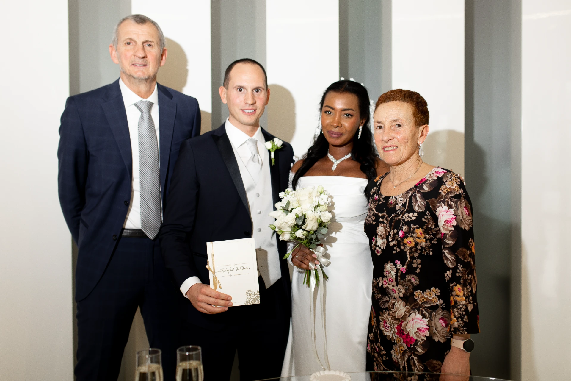 организация регистрации брака в Тбилиси иностранные граждане