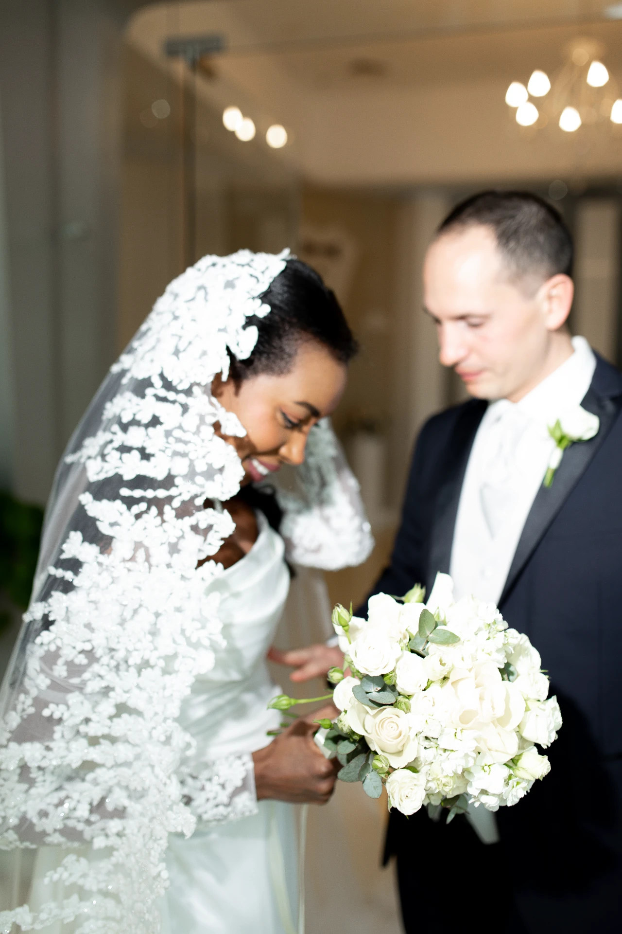 свадьба в Грузии для иностранных граждан организация и фотосессия