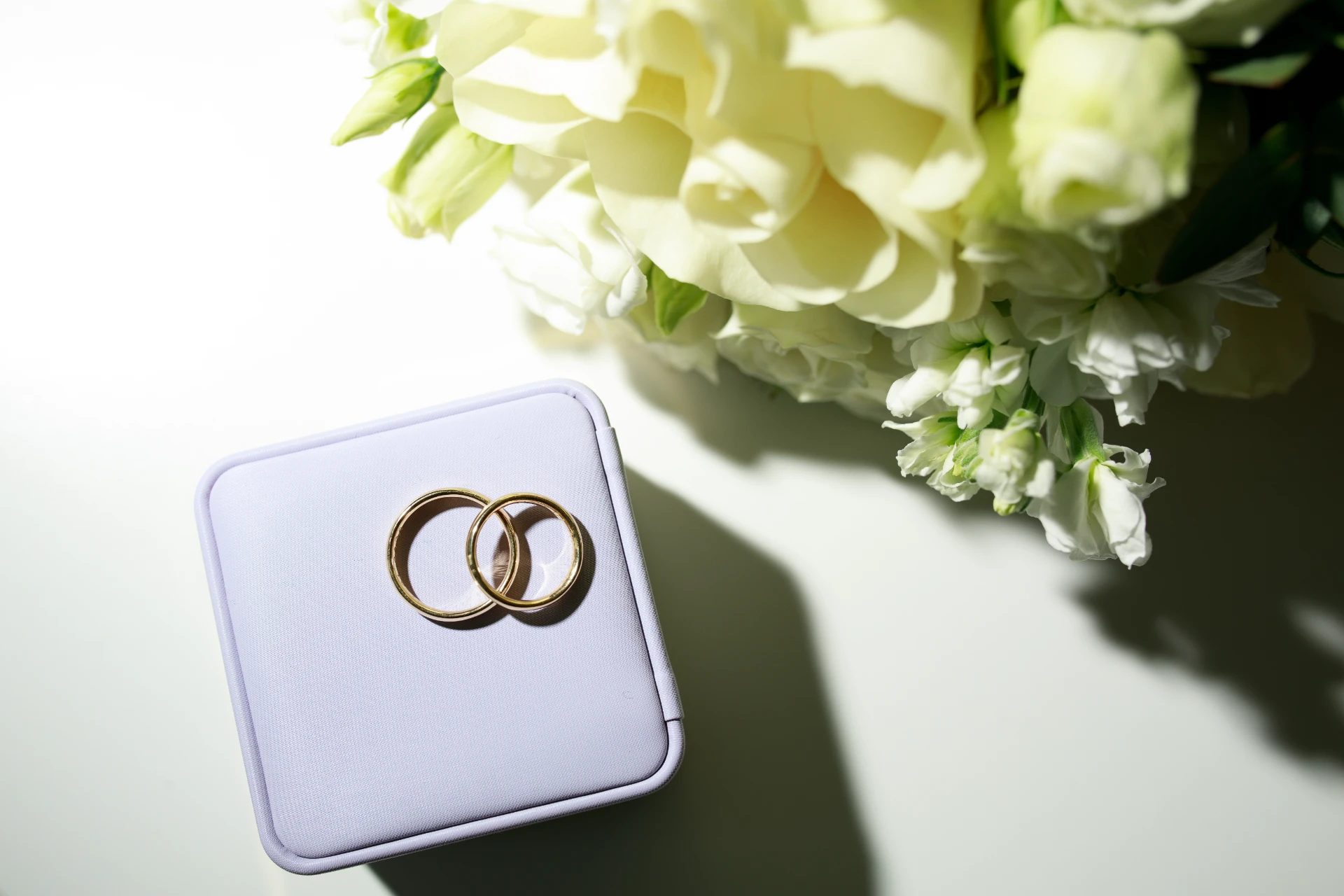 организация свадьбы в Грузии для иностранцев под ключ